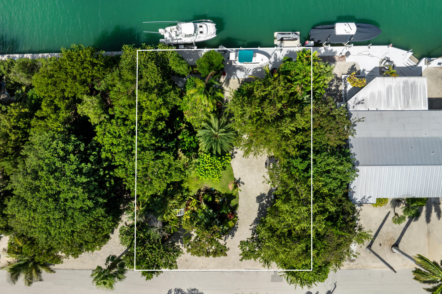 755 & 744 Sawyer Drive