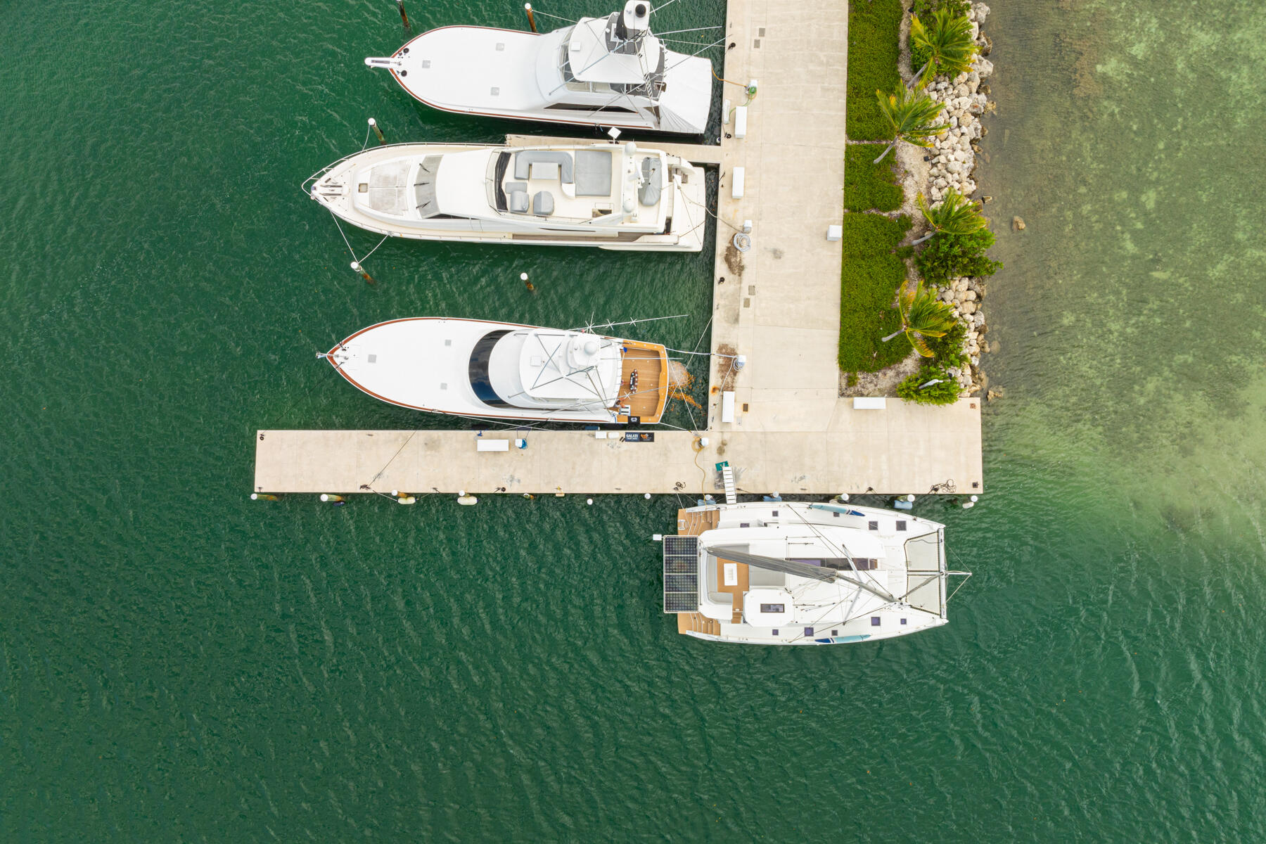 5950 Peninsular Avenue Unit: 693