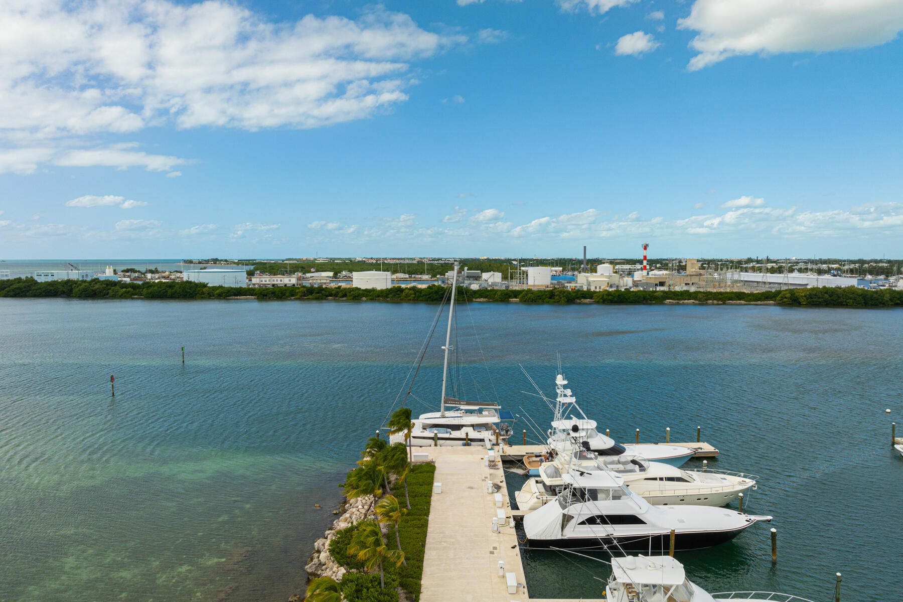 5950 Peninsular Avenue Unit: 693