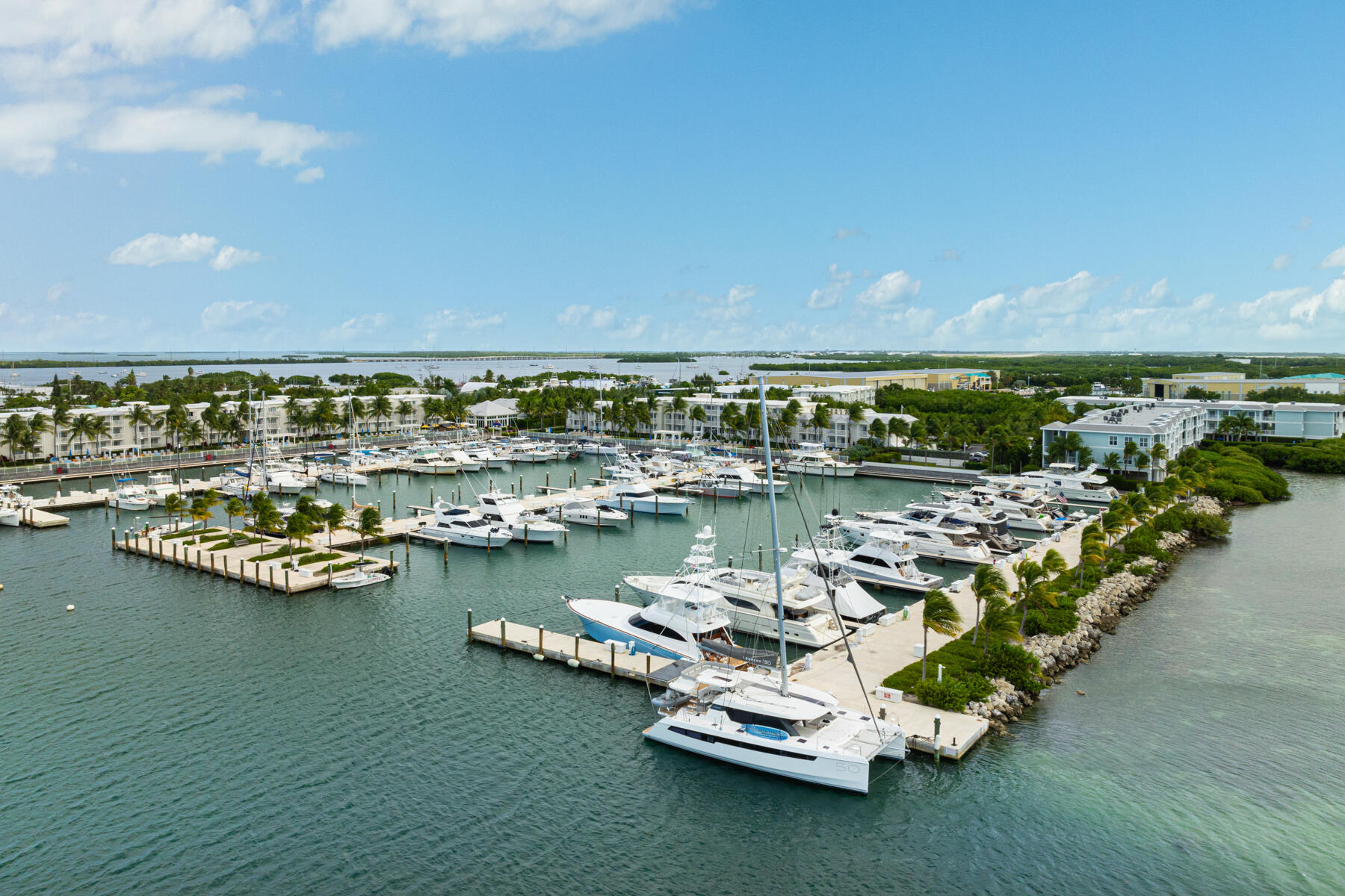 5950 Peninsular Avenue Unit: 693