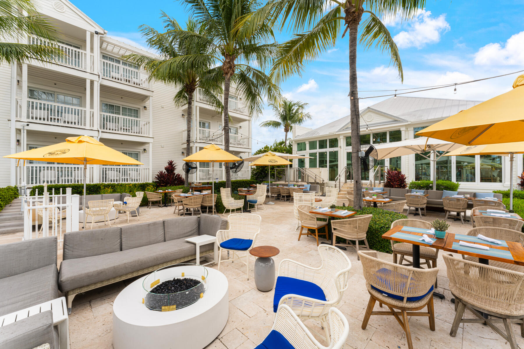 5950 Peninsular Avenue Unit: 693