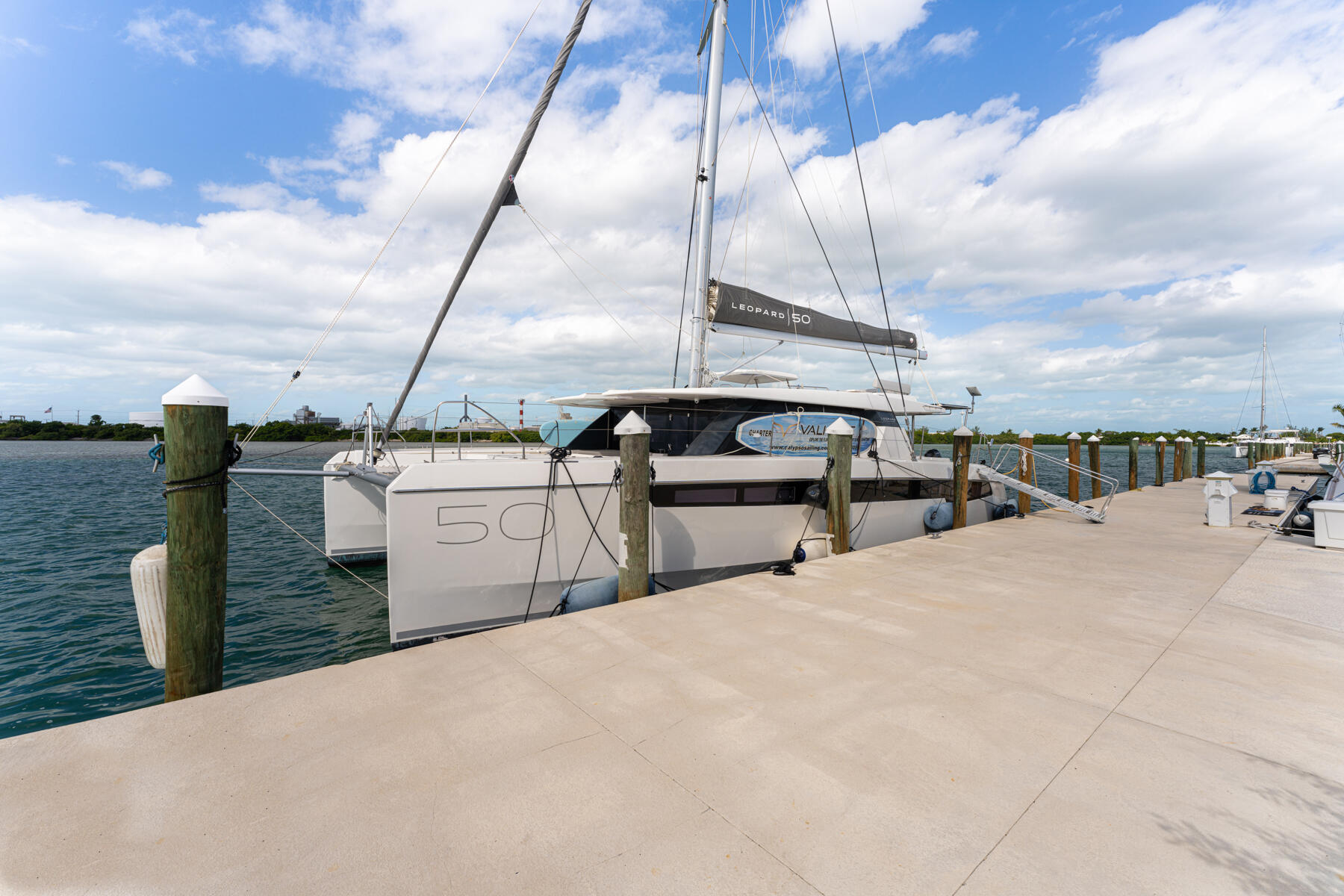 5950 Peninsular Avenue Unit: 693