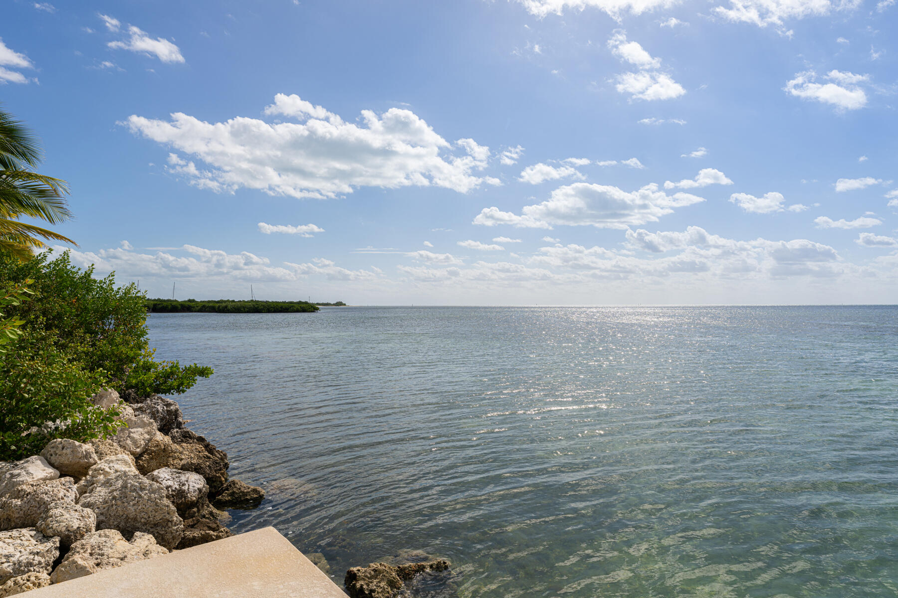 5950 Peninsular Avenue Unit: 693