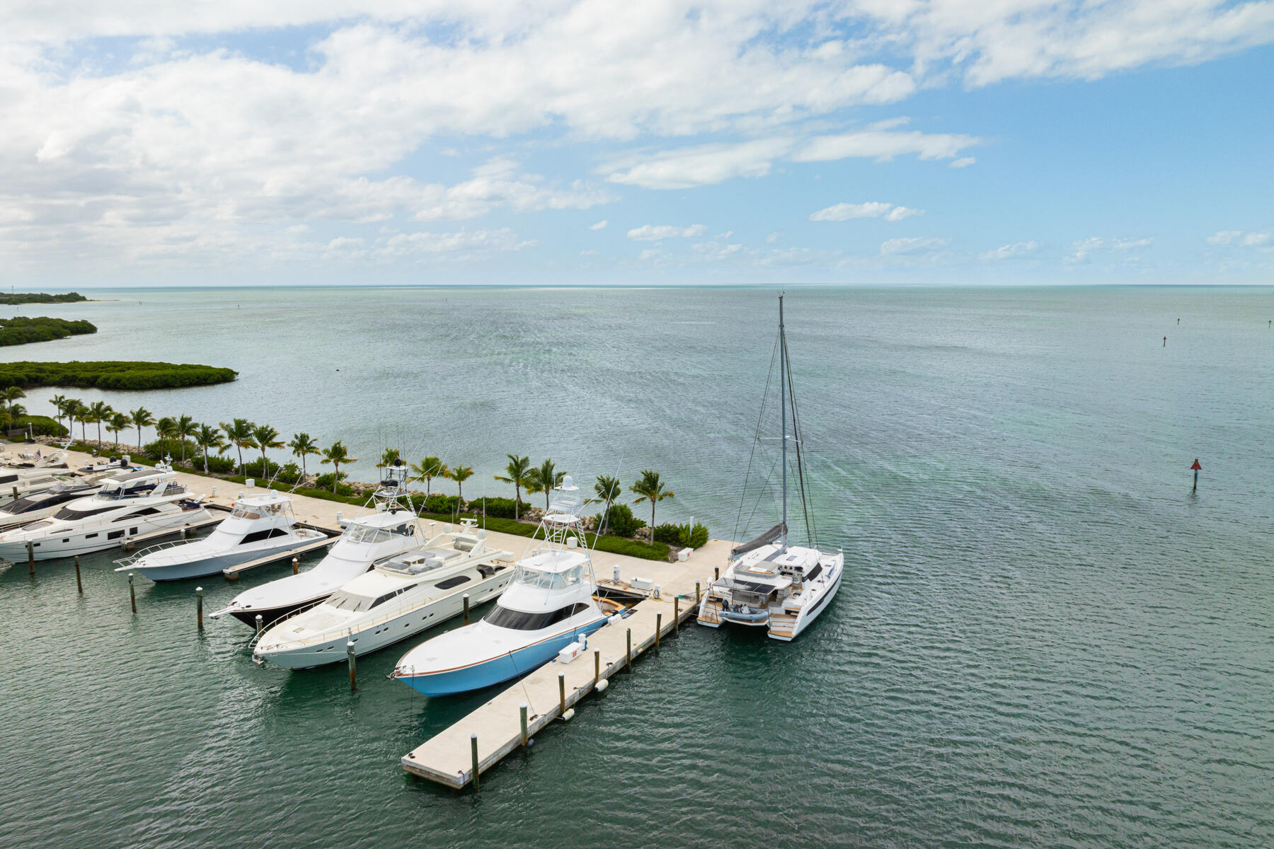 5950 Peninsular Avenue Unit: 693