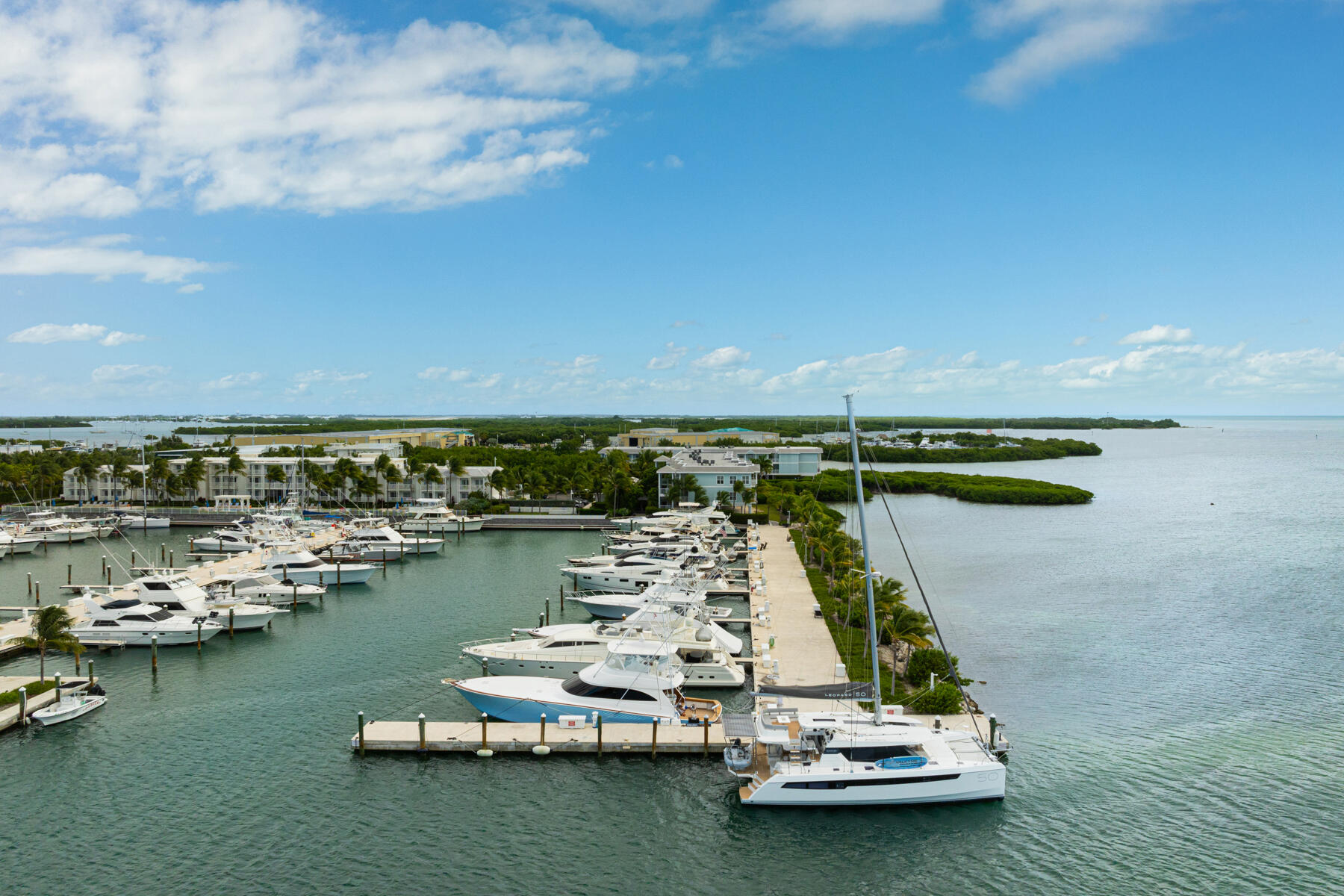 5950 Peninsular Avenue Unit: 693