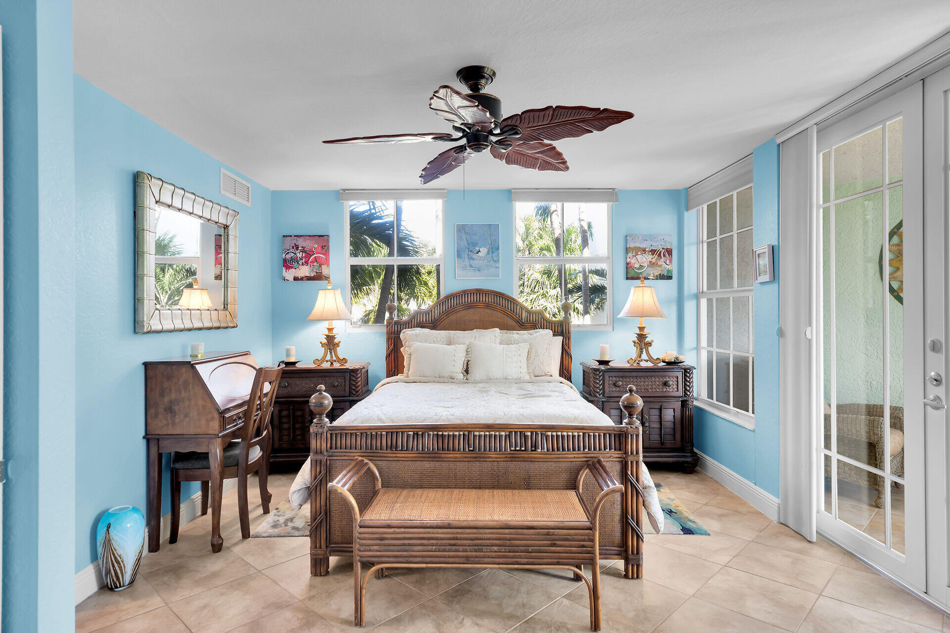 33 Seaside South Court