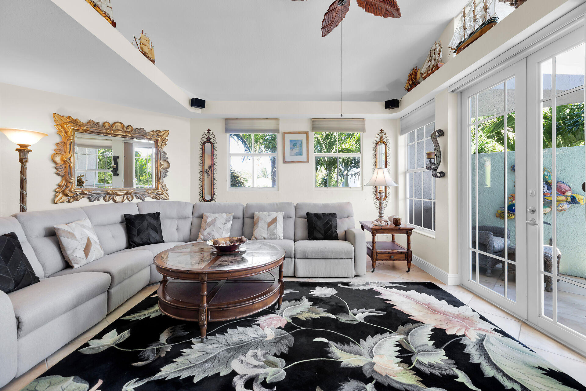 33 Seaside South Court