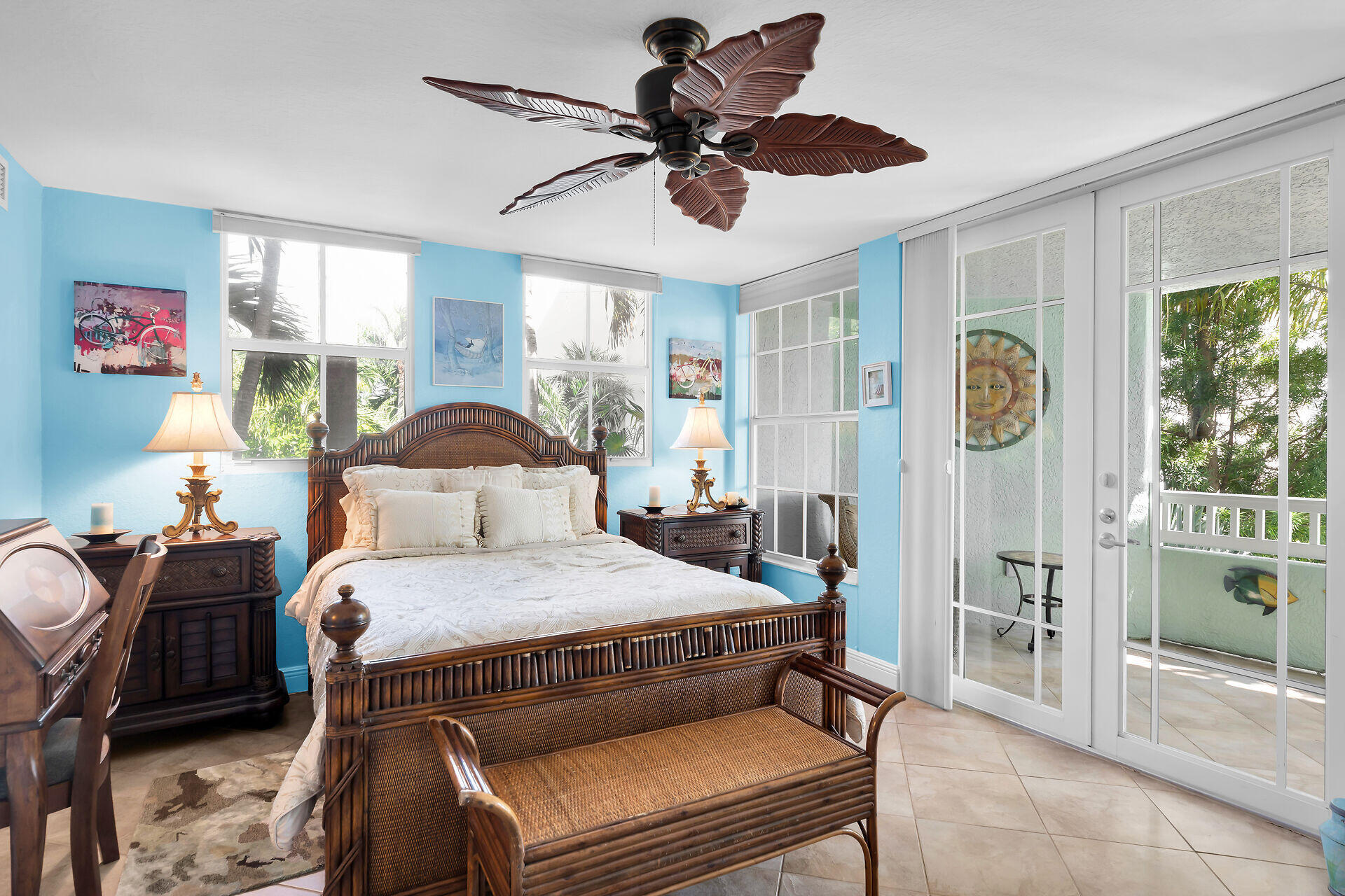 33 Seaside South Court