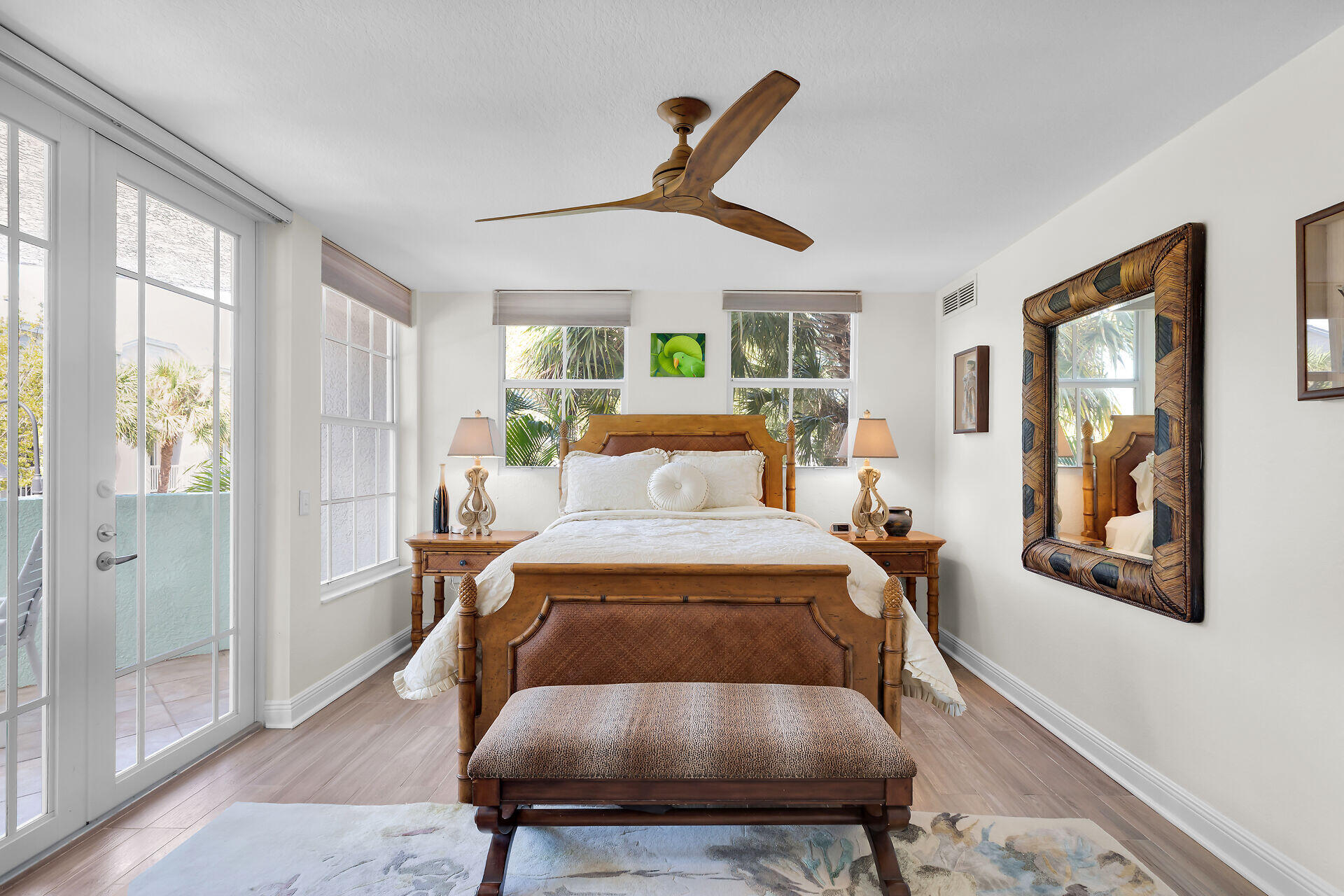 33 Seaside South Court