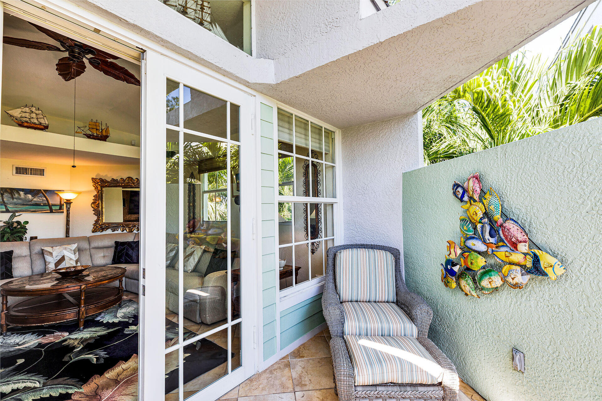 33 Seaside South Court