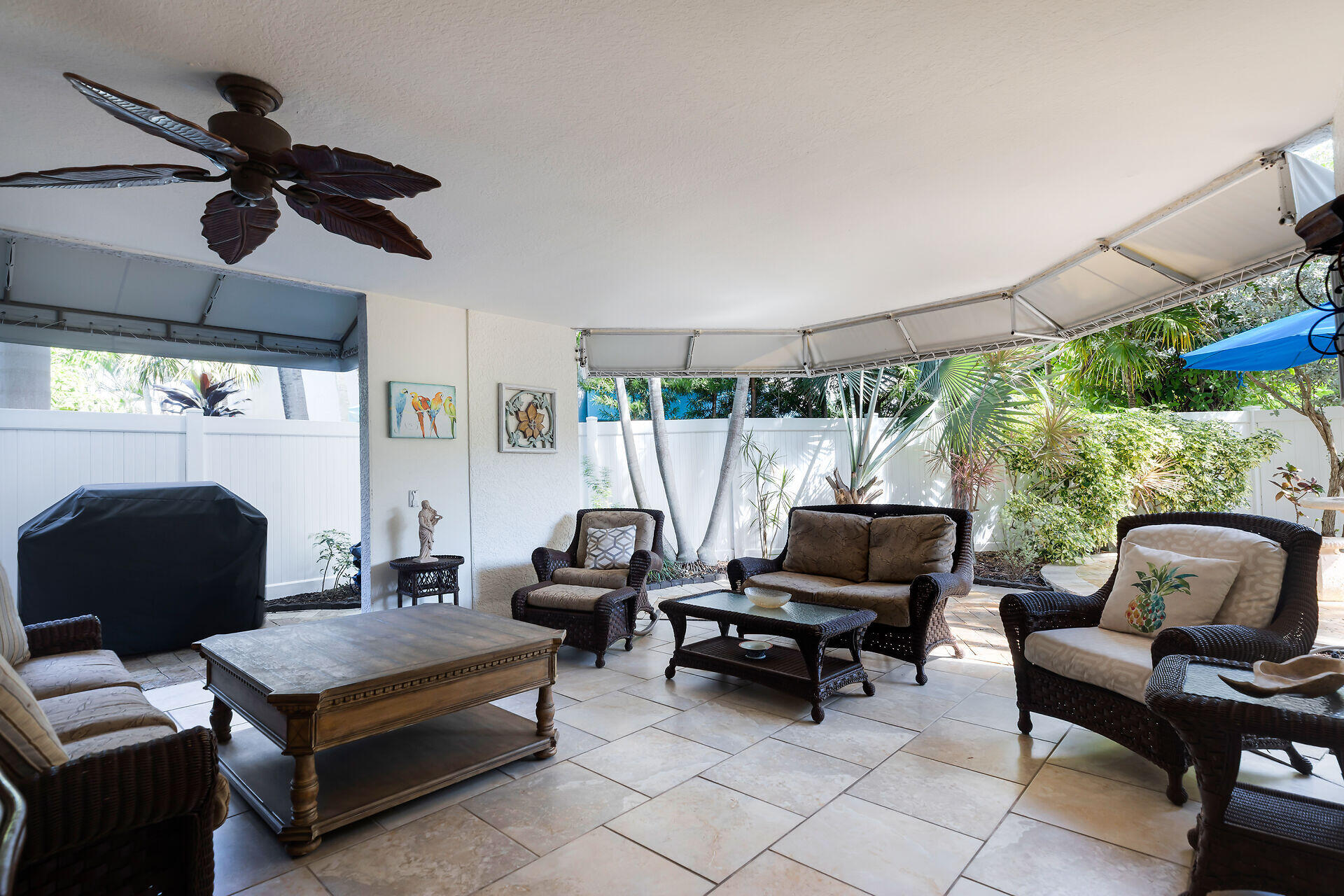 33 Seaside South Court