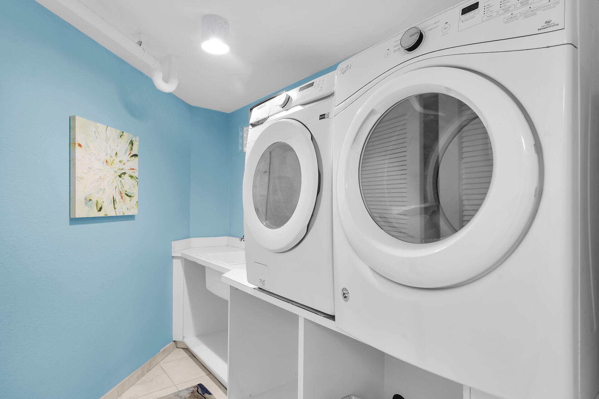 33 Seaside South Court