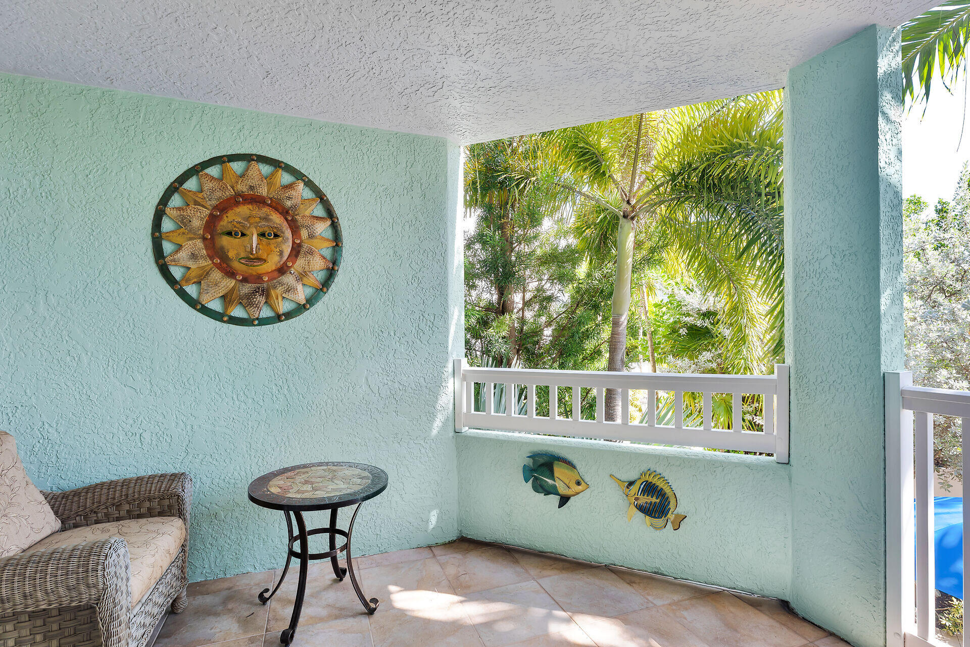 33 Seaside South Court