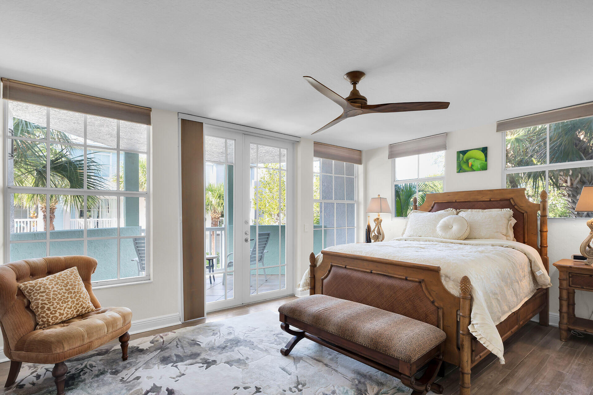 33 Seaside South Court