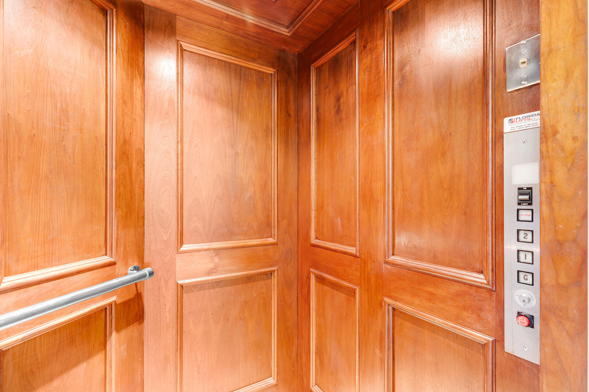 33 Seaside South Court