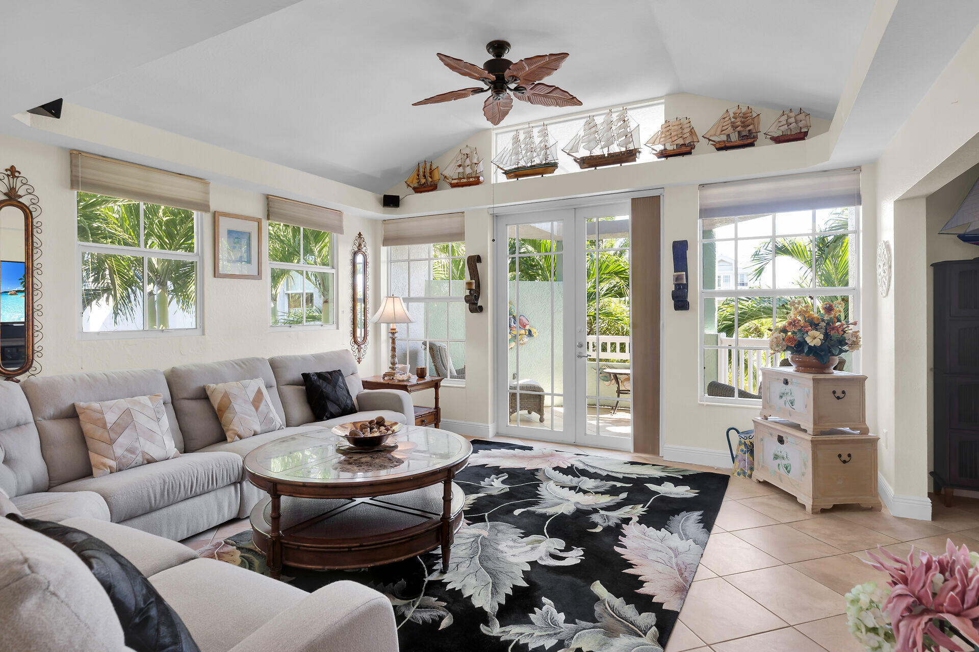 33 Seaside South Court