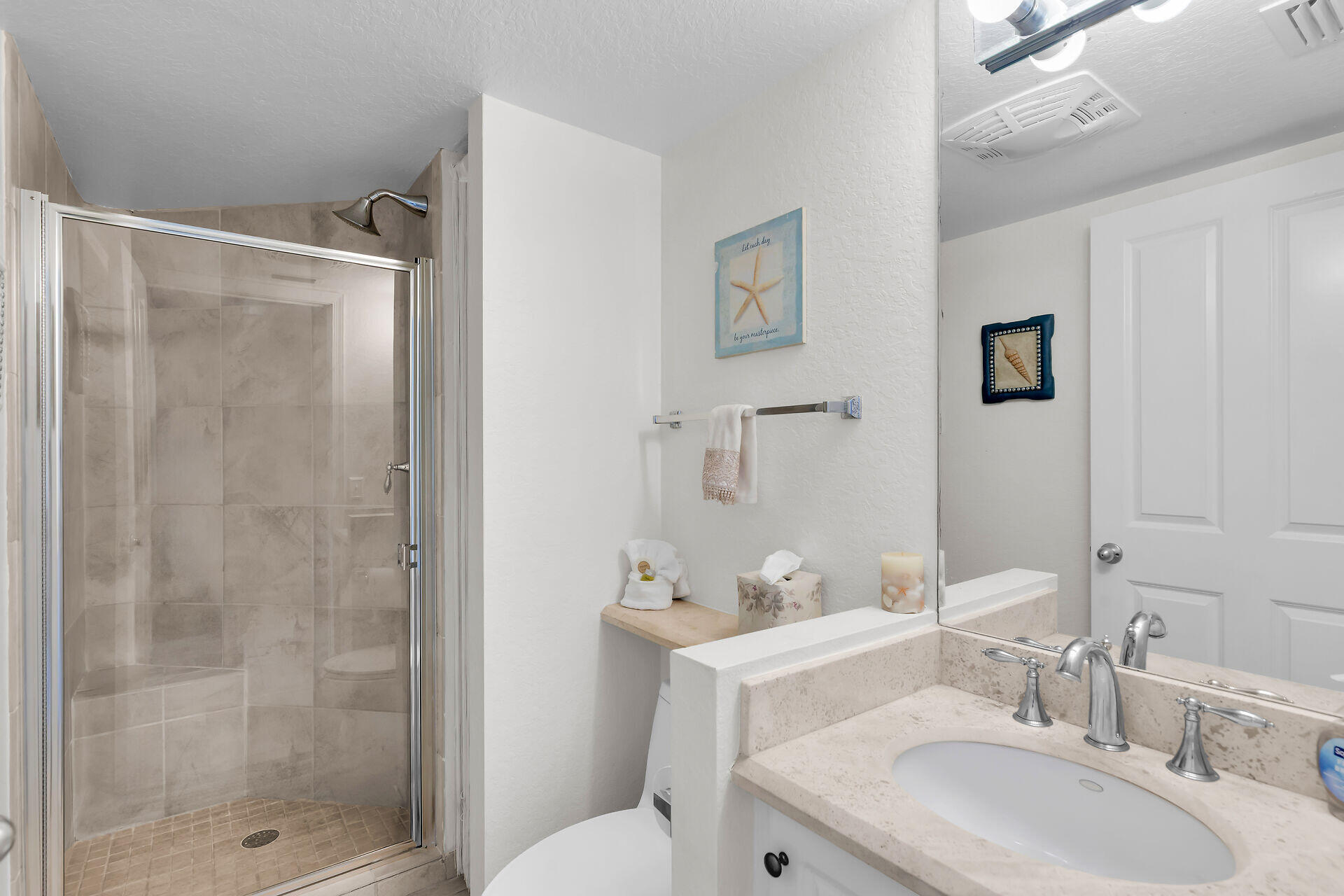 33 Seaside South Court