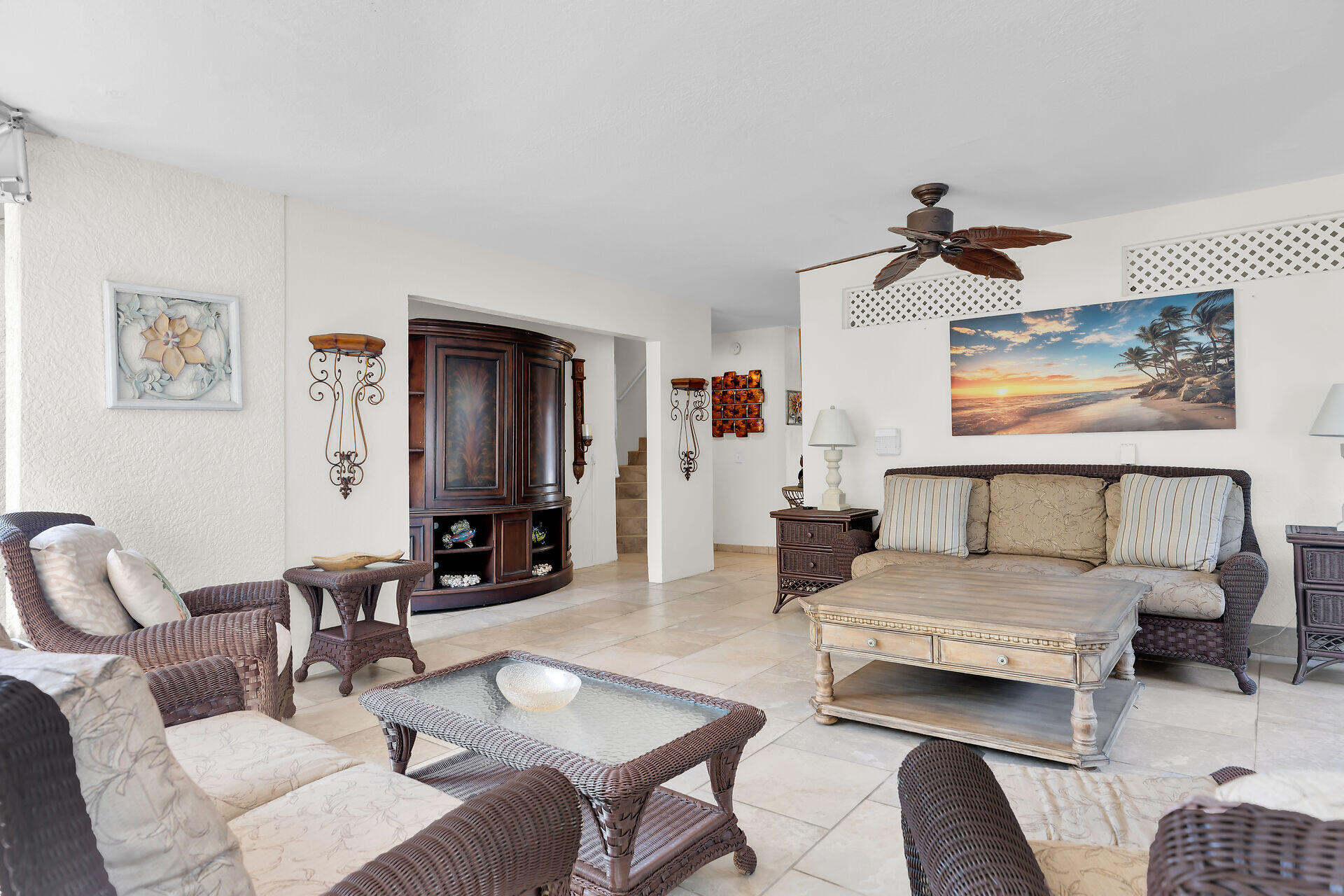 33 Seaside South Court