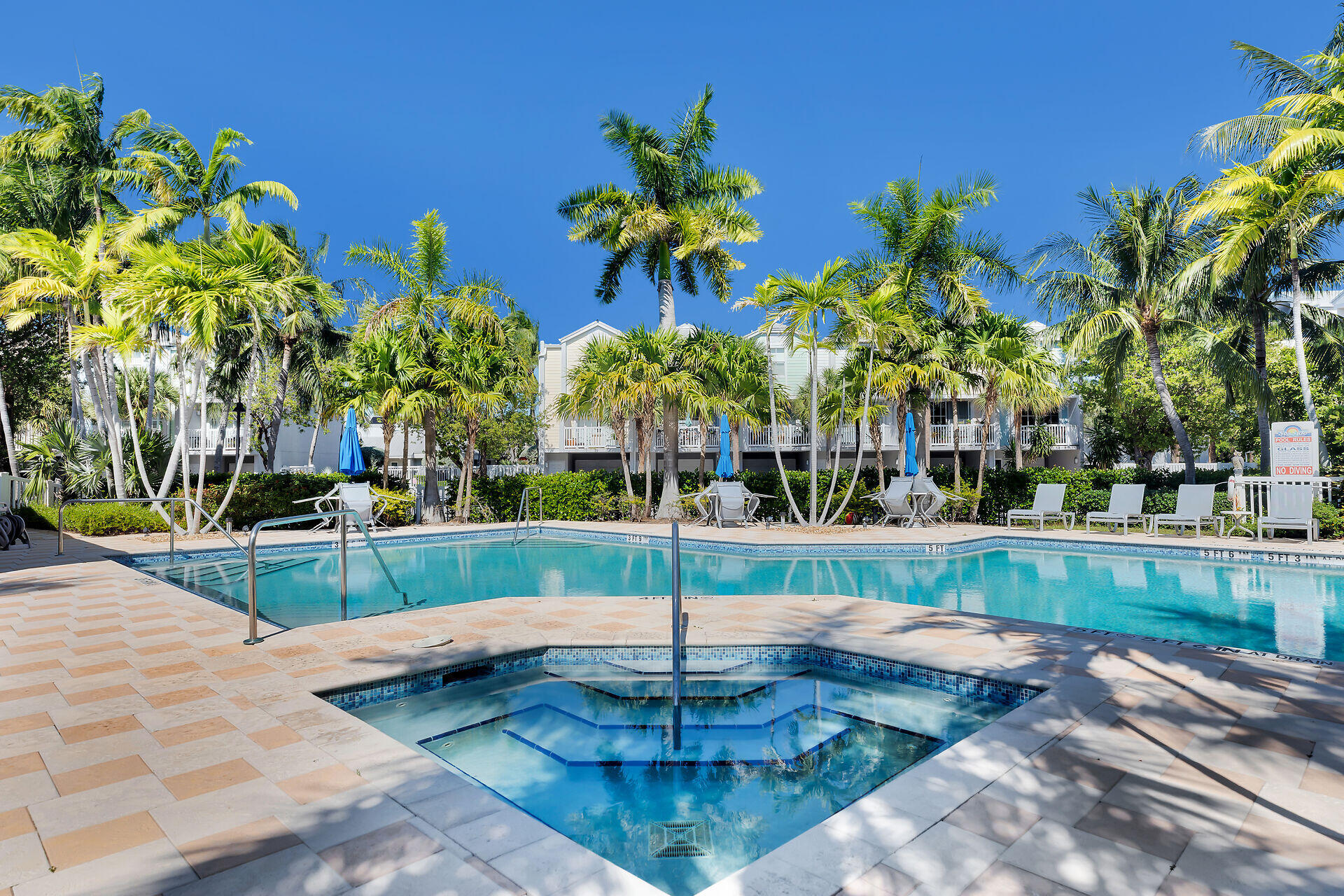 33 Seaside South Court