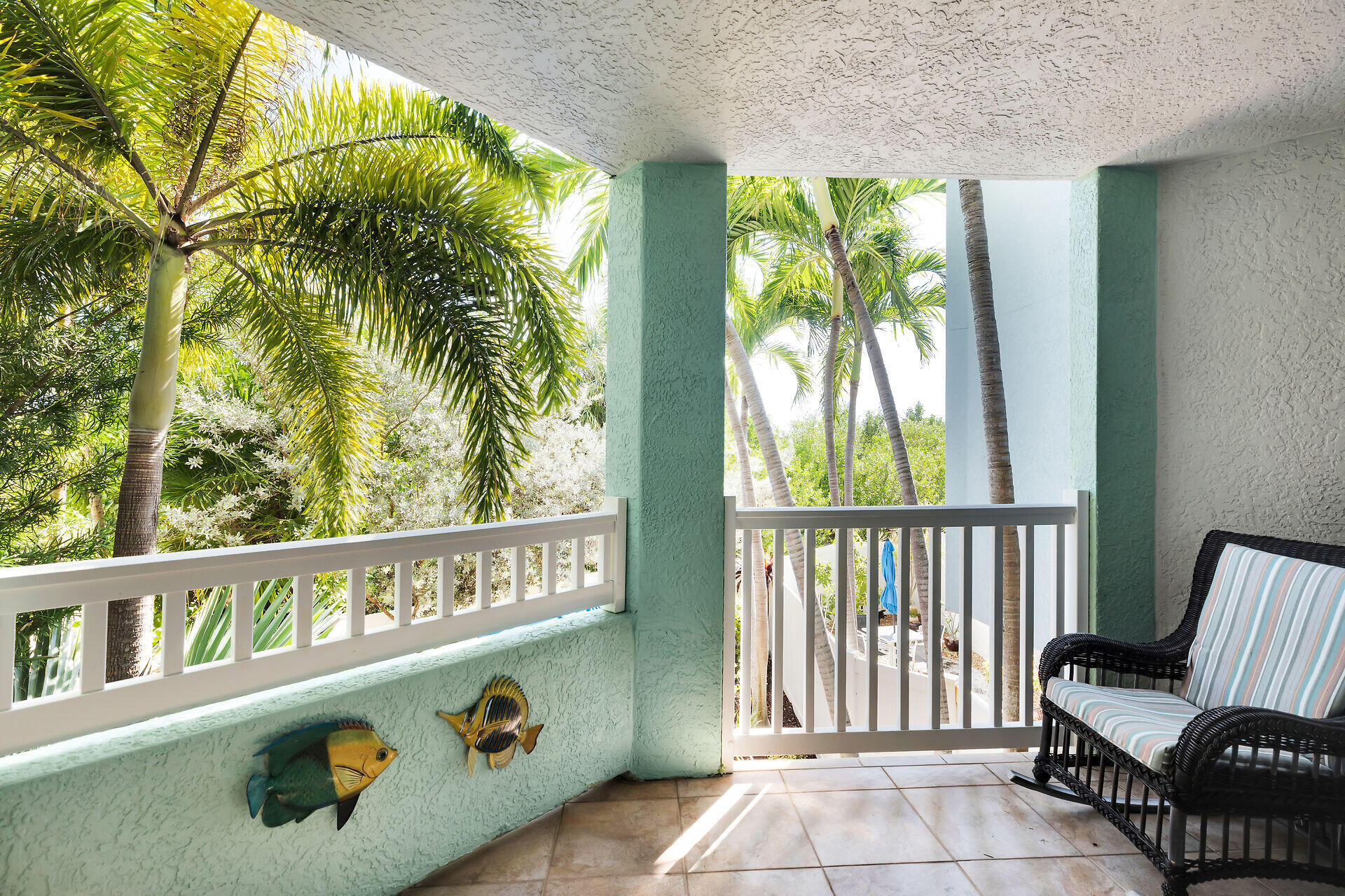 33 Seaside South Court