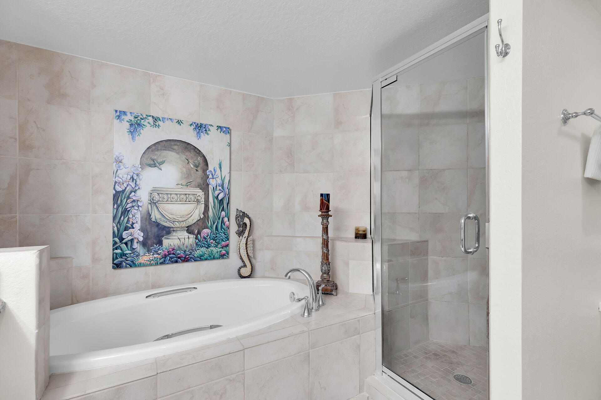 33 Seaside South Court