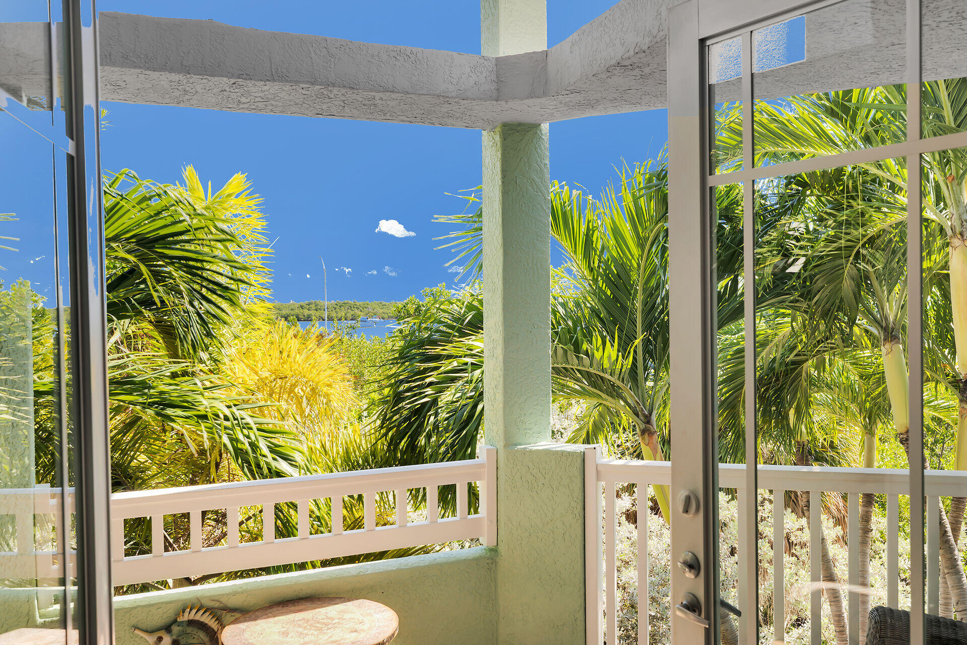 33 Seaside South Court