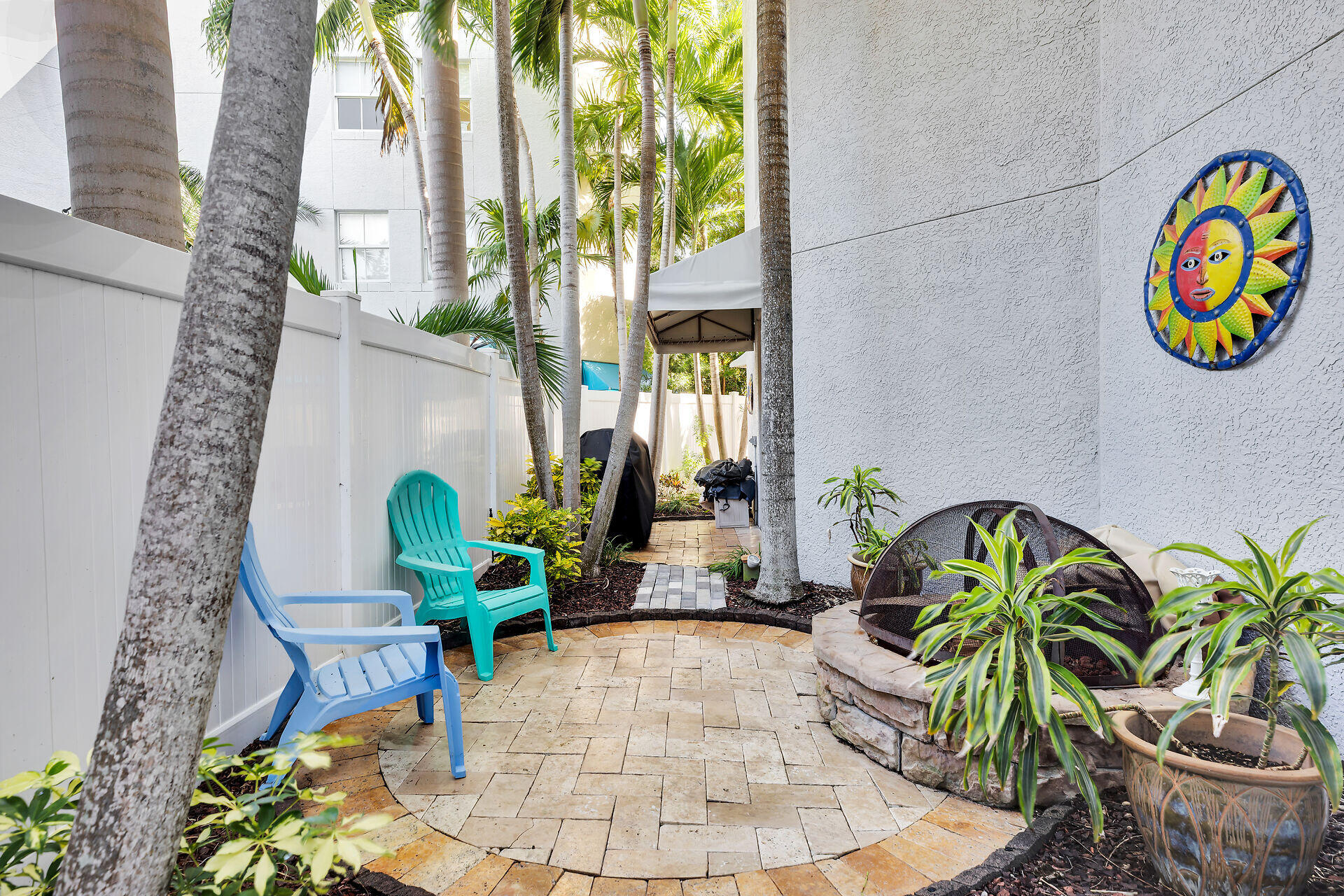 33 Seaside South Court