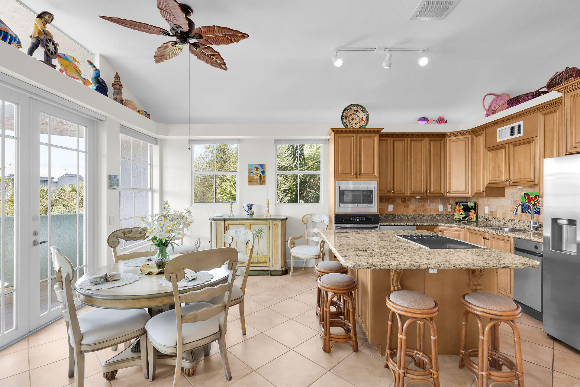 33 Seaside South Court