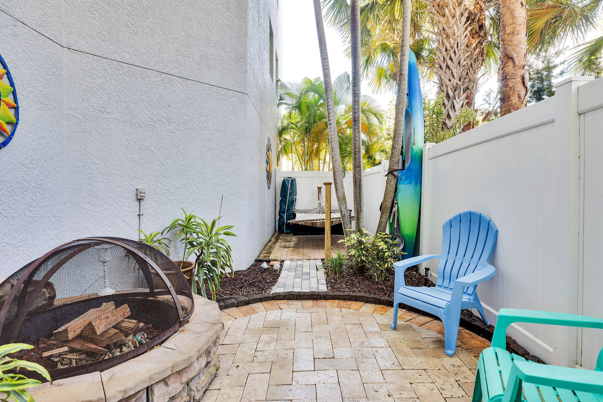 33 Seaside South Court