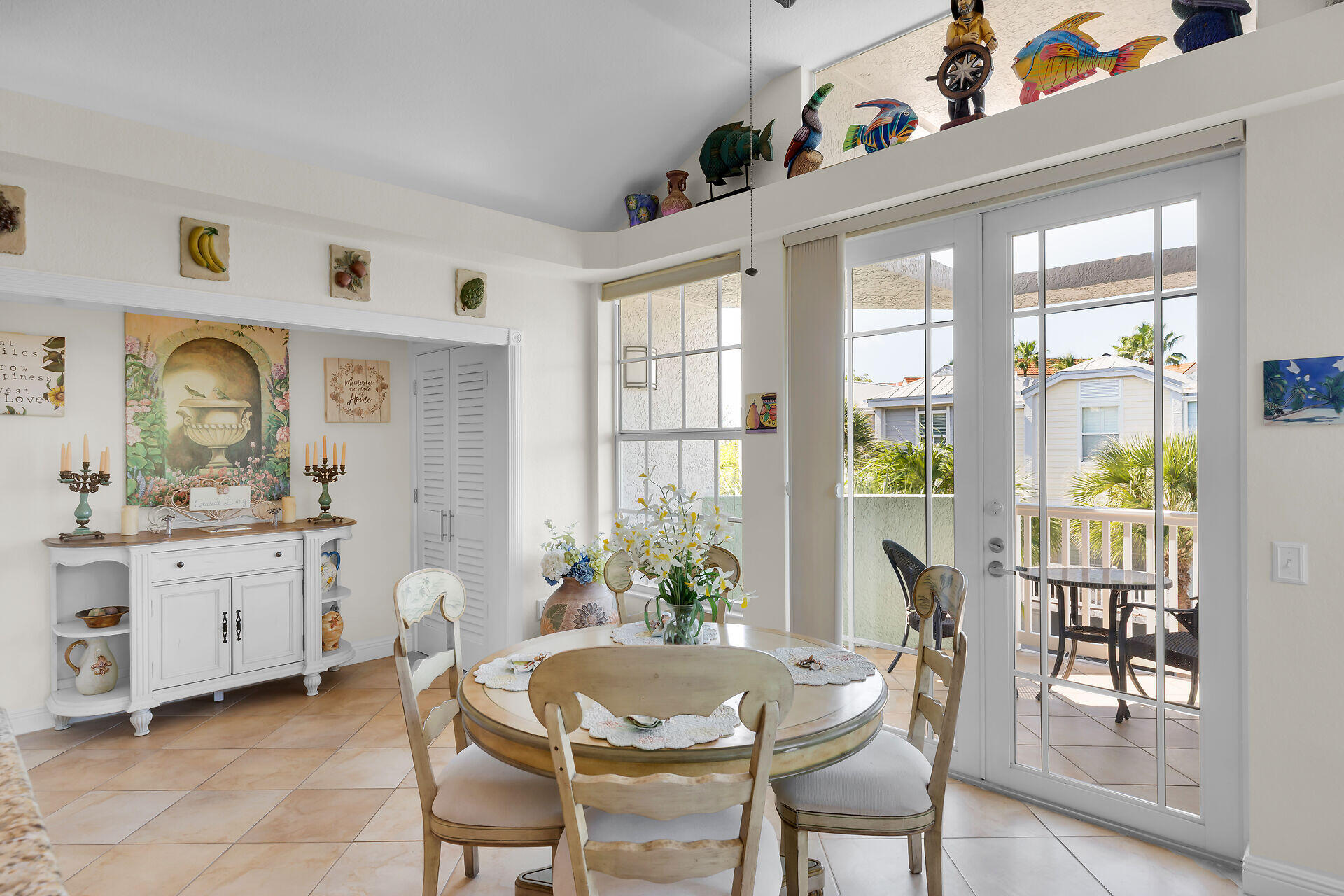 33 Seaside South Court