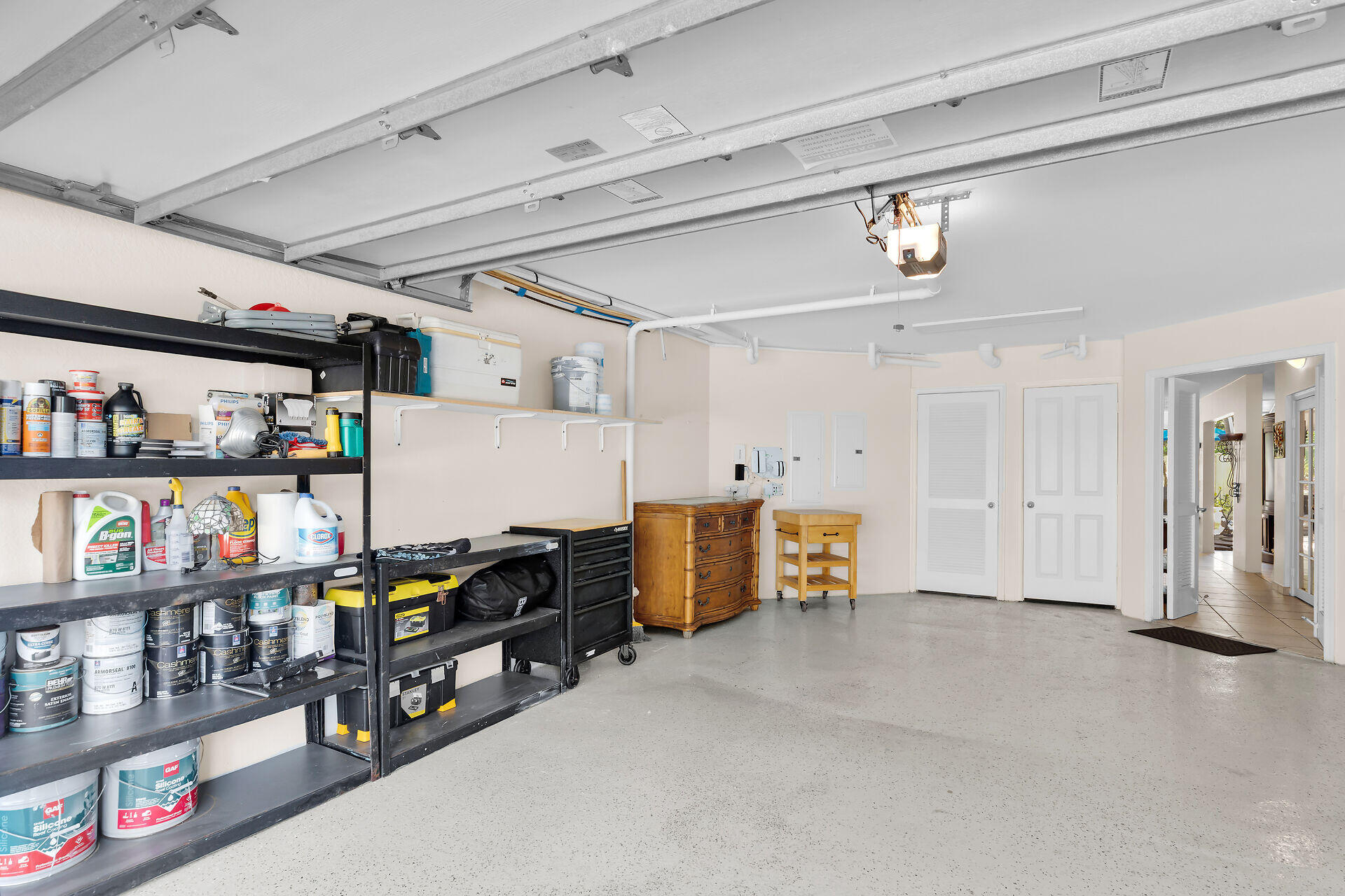 33 Seaside South Court