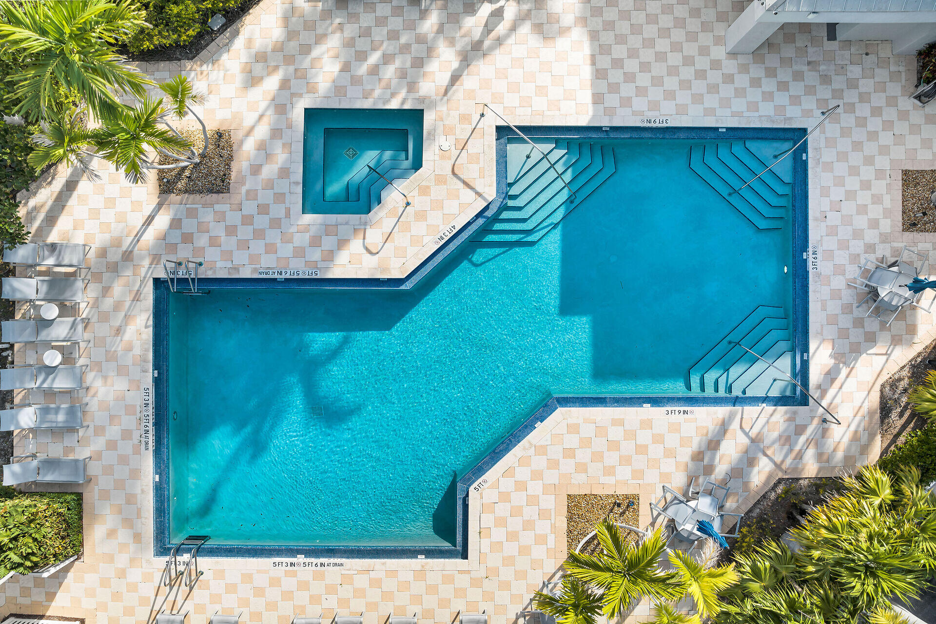 33 Seaside South Court