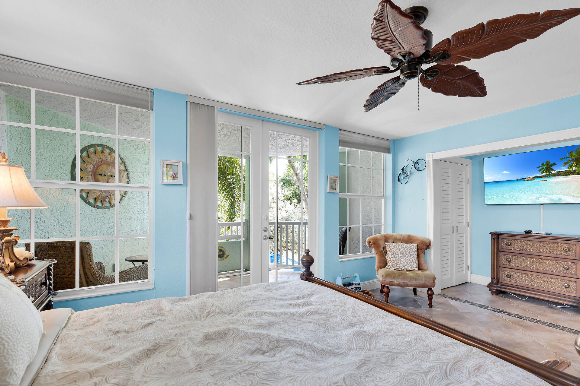 33 Seaside South Court