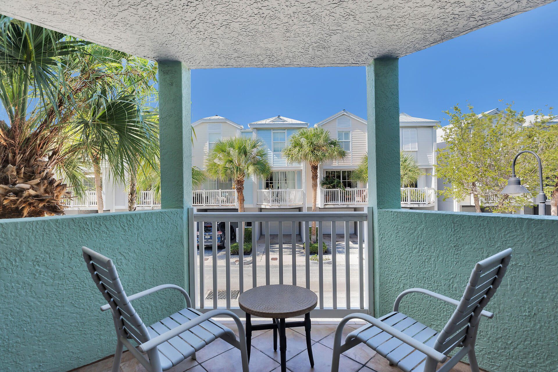 33 Seaside South Court