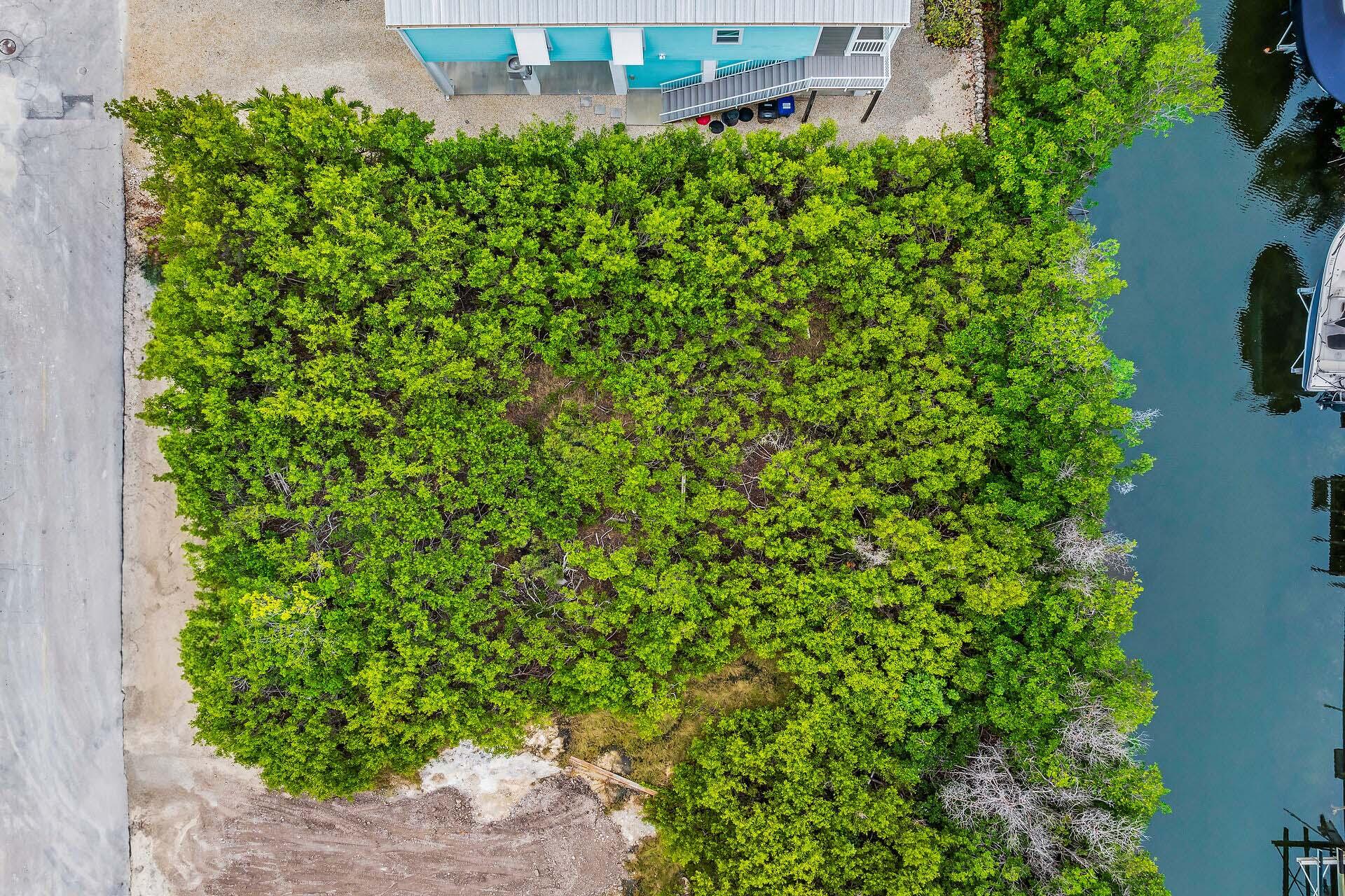 LOT 12 St Lucie Lane