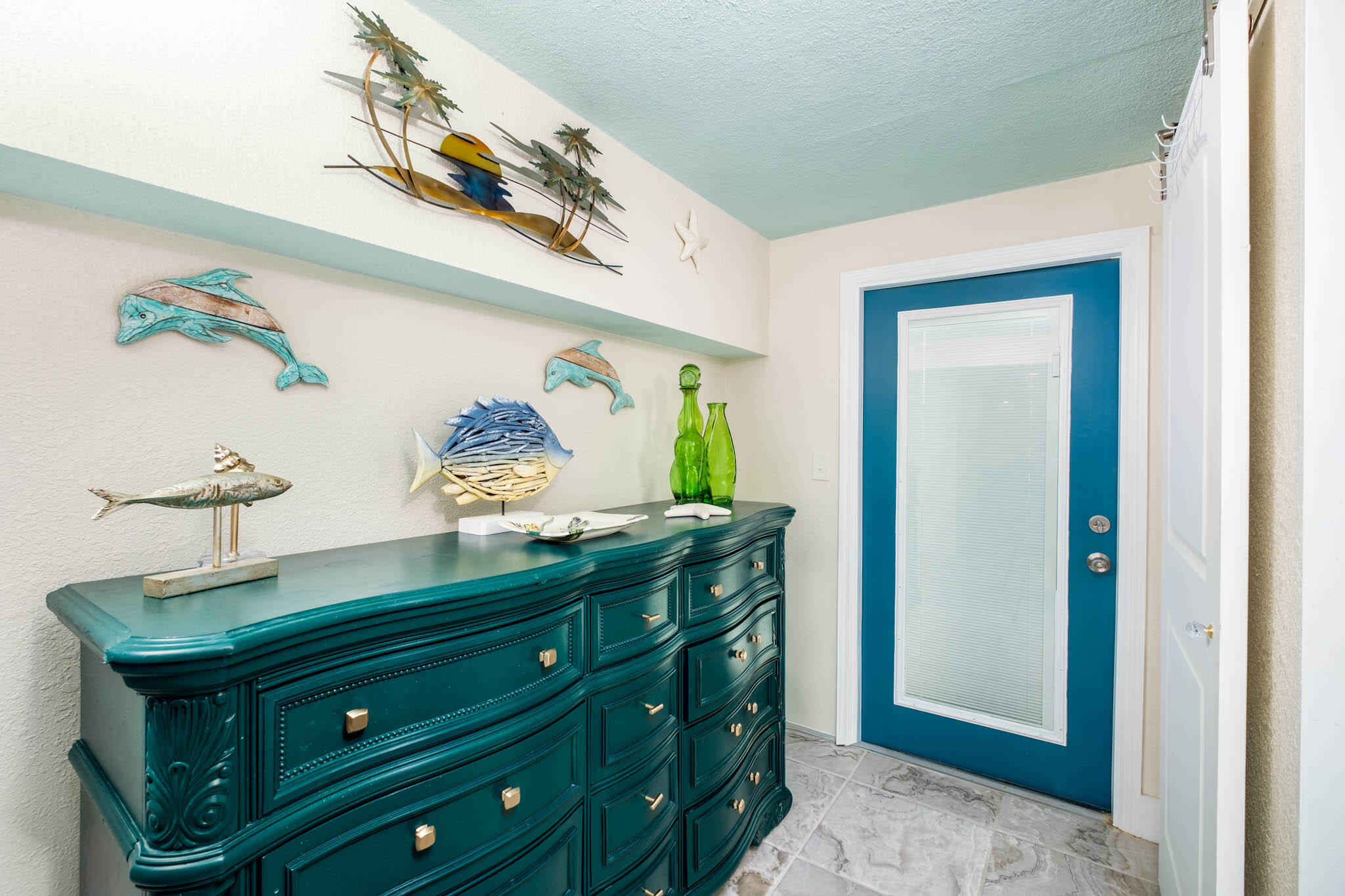 105 Long Key Lake Drive