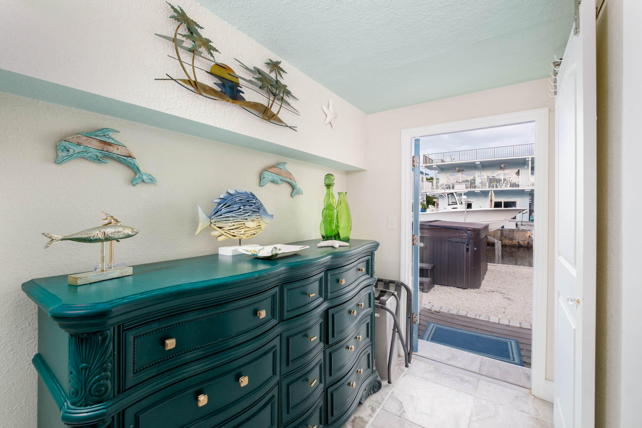 105 Long Key Lake Drive