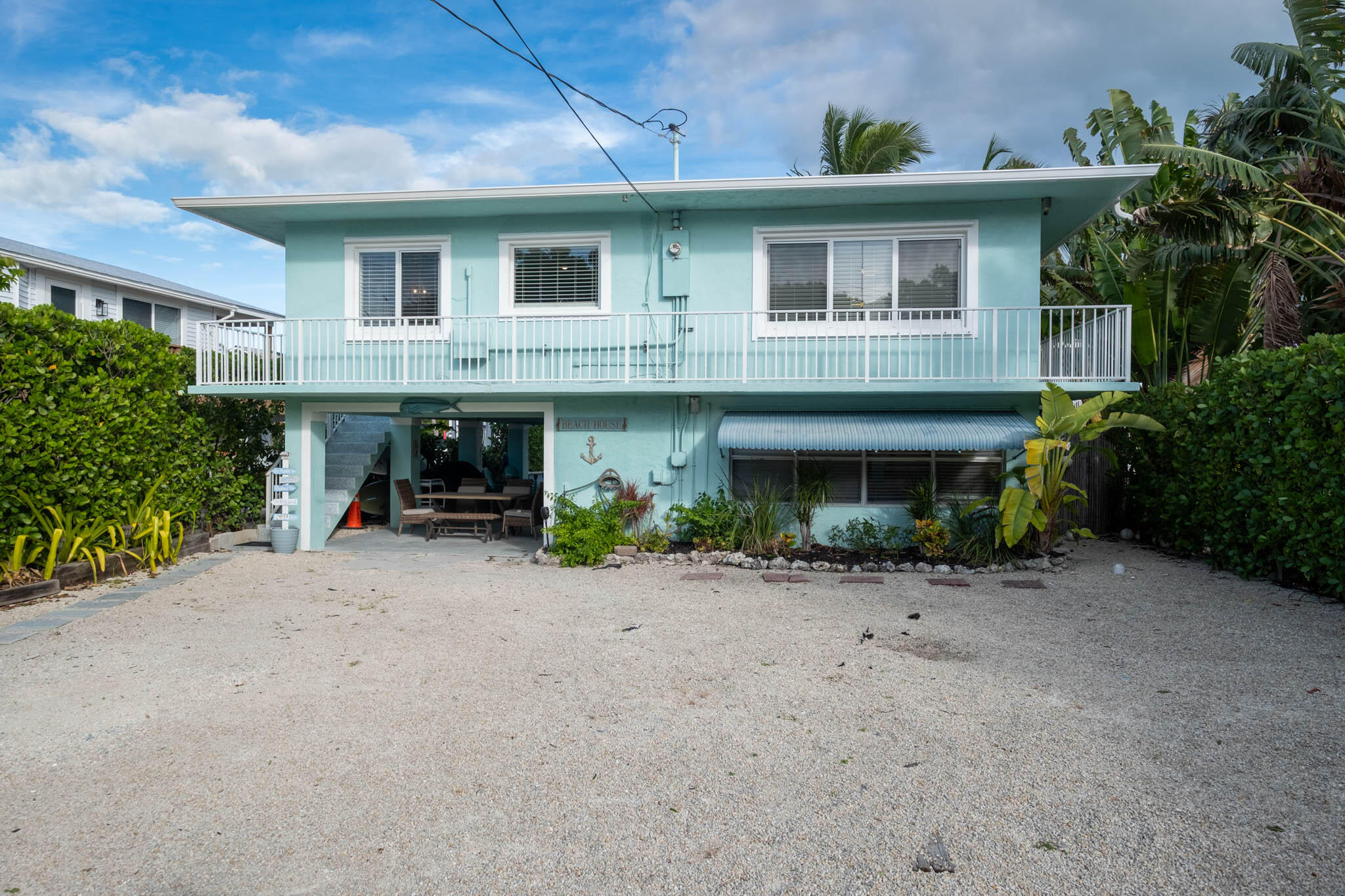 105 Long Key Lake Drive