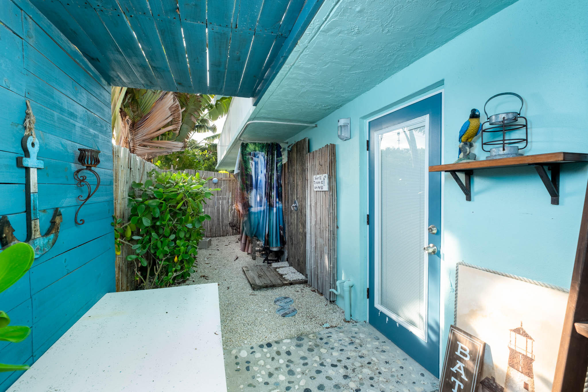 105 Long Key Lake Drive