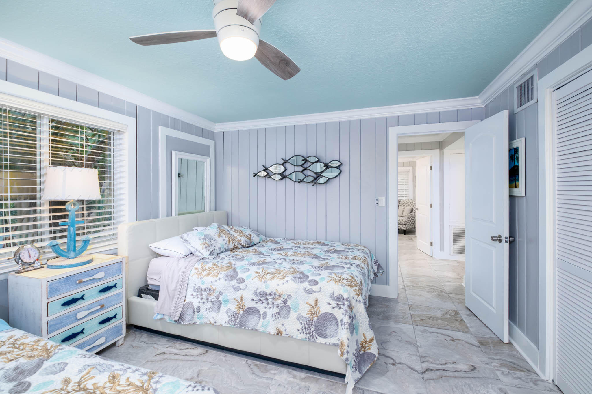 105 Long Key Lake Drive