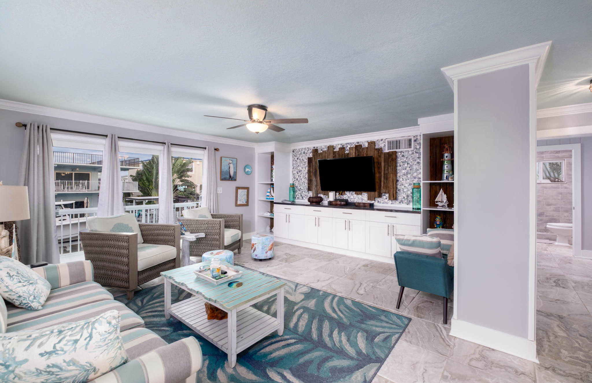 105 Long Key Lake Drive