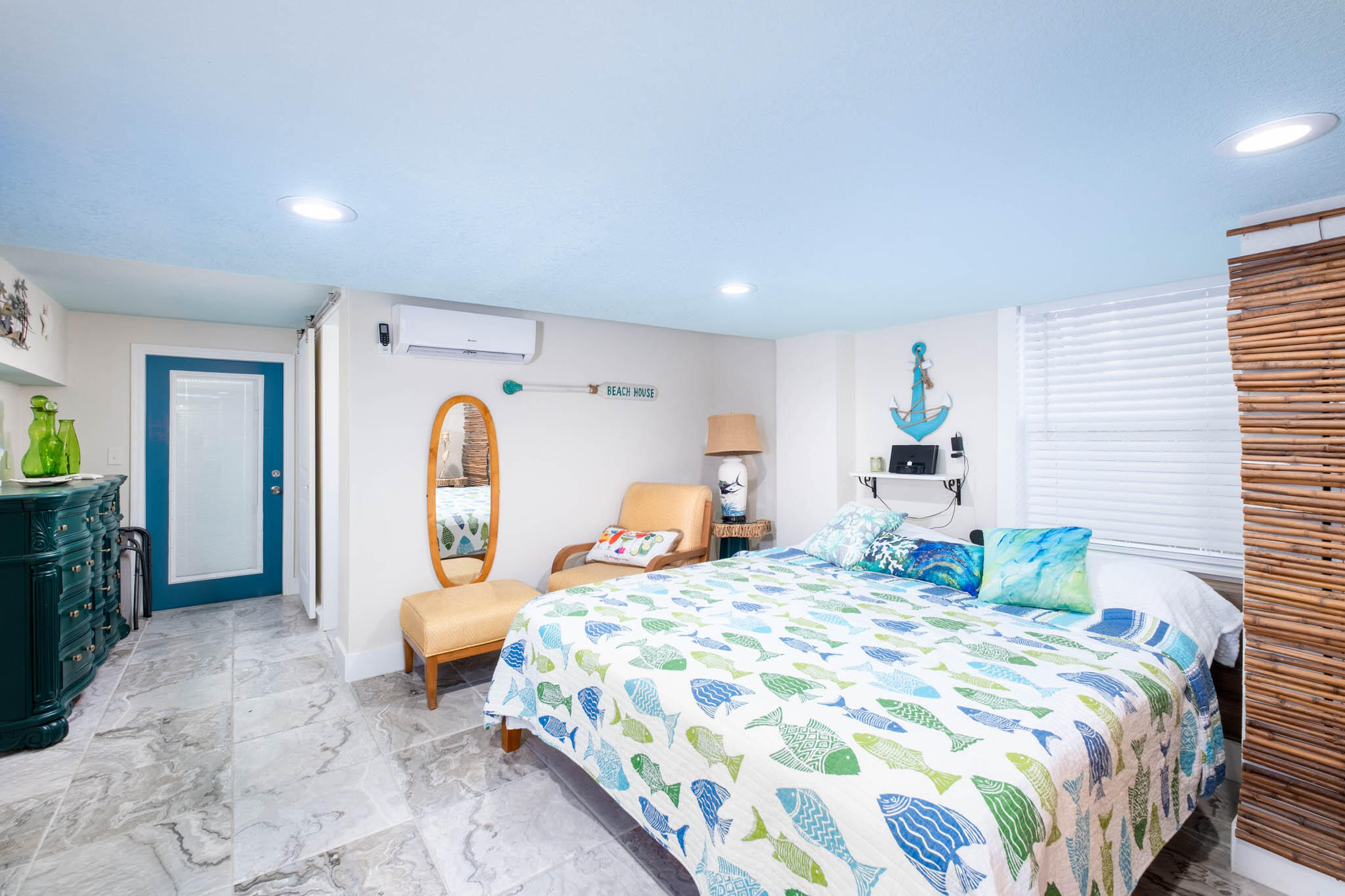 105 Long Key Lake Drive