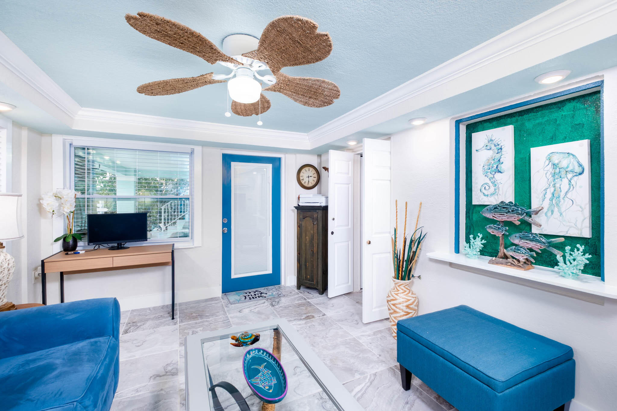 105 Long Key Lake Drive