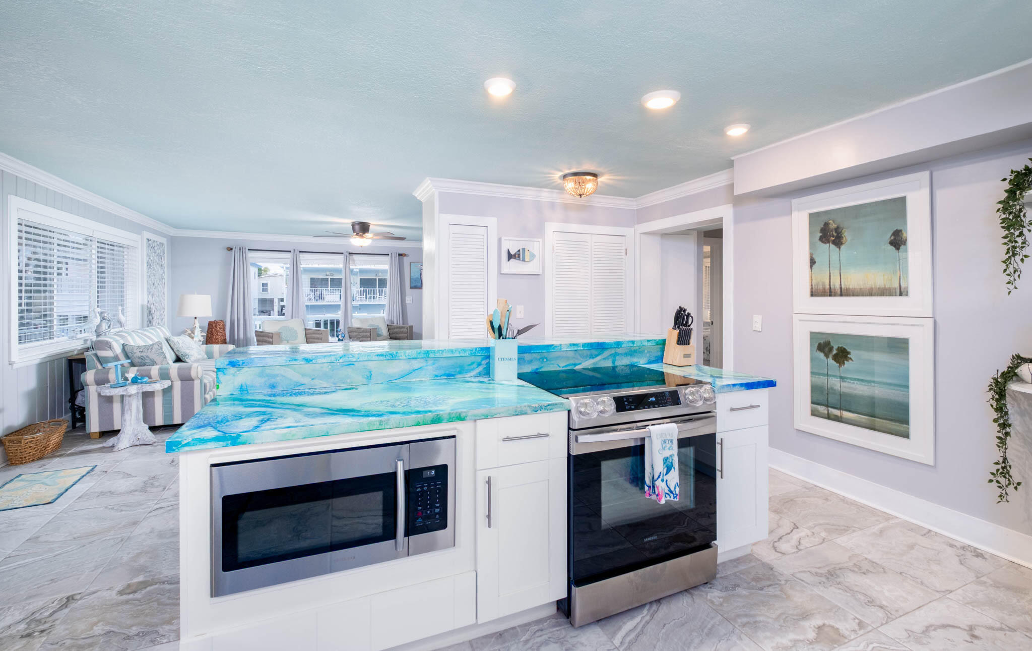 105 Long Key Lake Drive