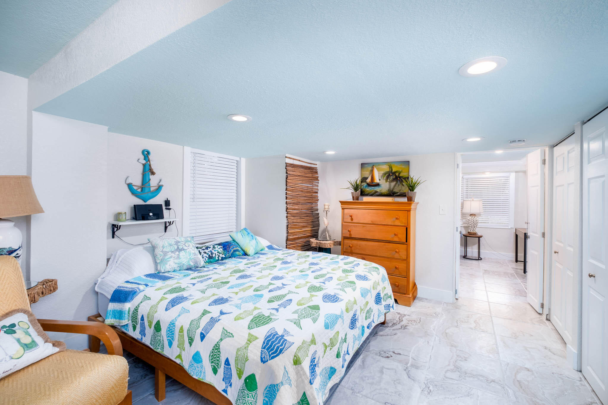 105 Long Key Lake Drive