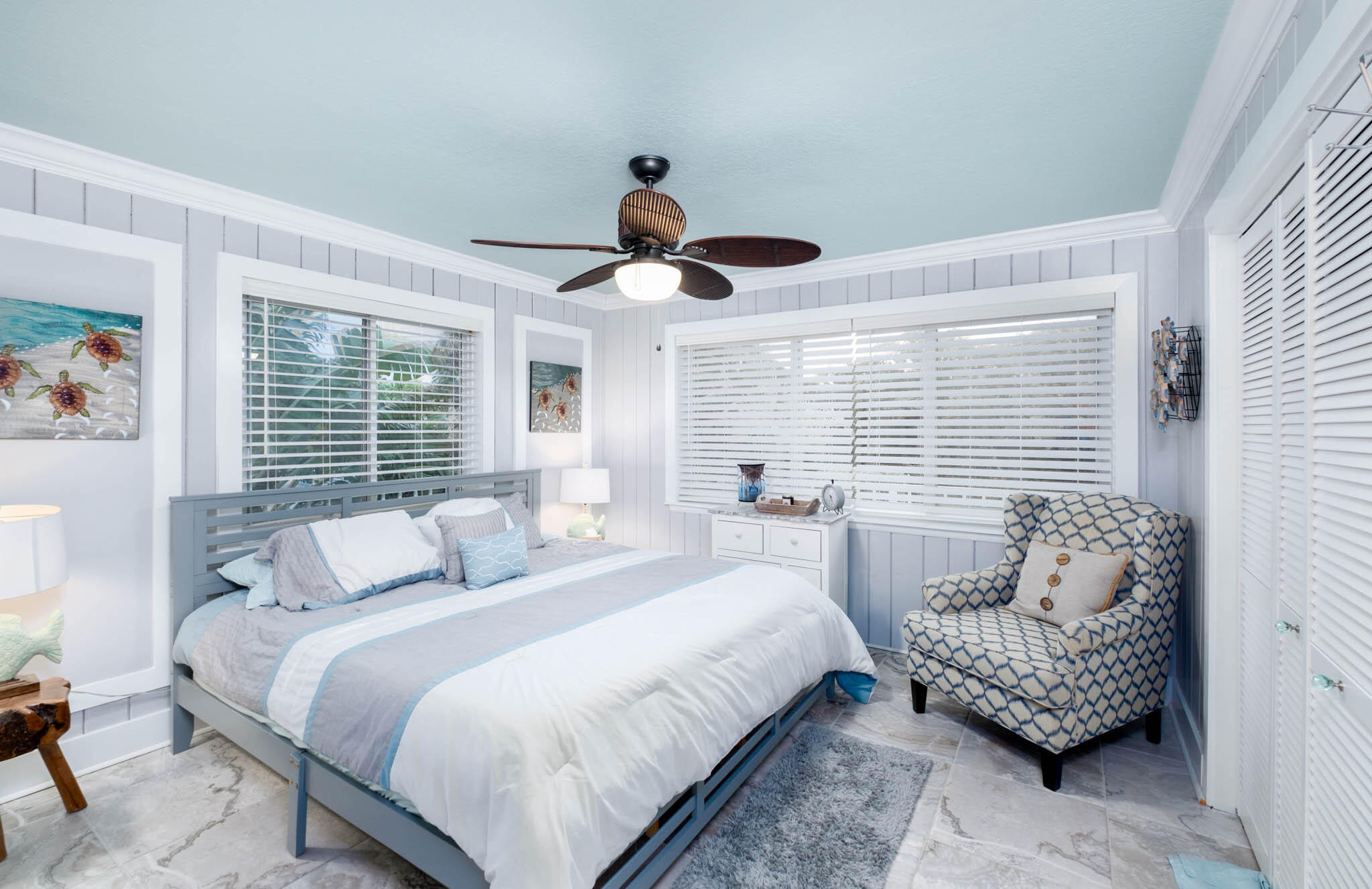 105 Long Key Lake Drive