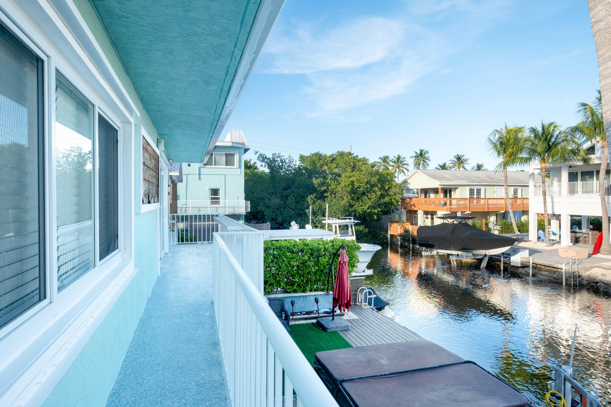 105 Long Key Lake Drive