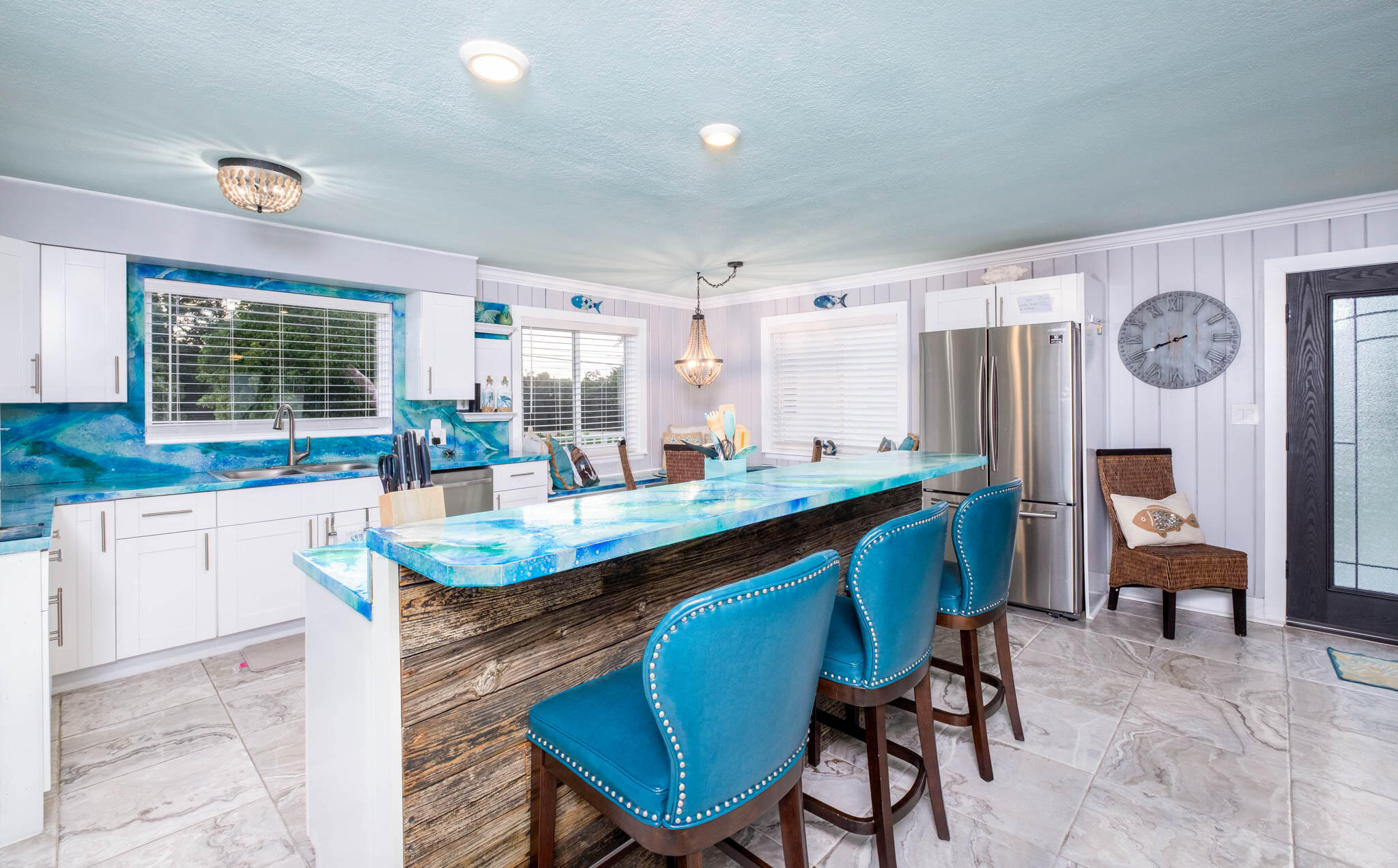 105 Long Key Lake Drive