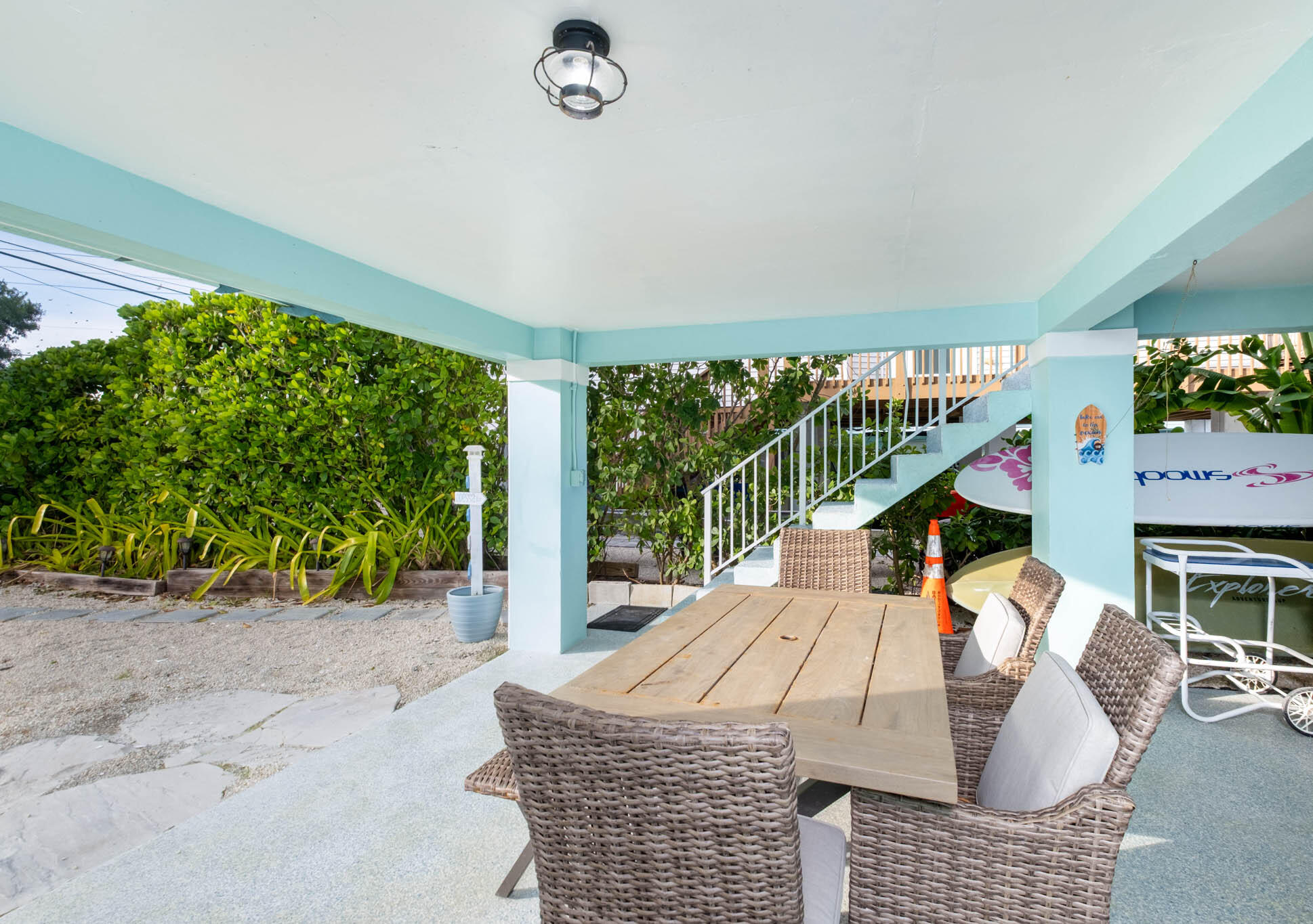 105 Long Key Lake Drive