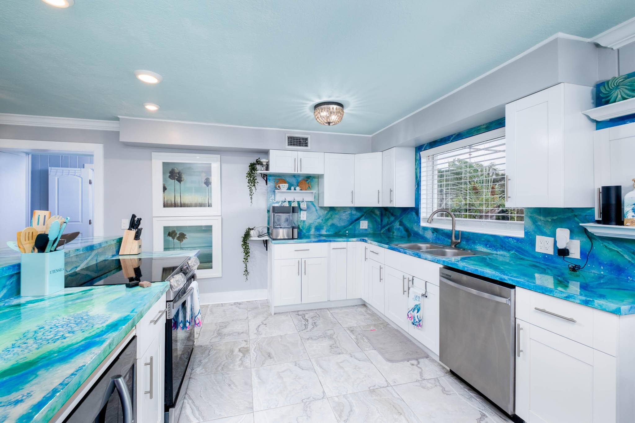 105 Long Key Lake Drive